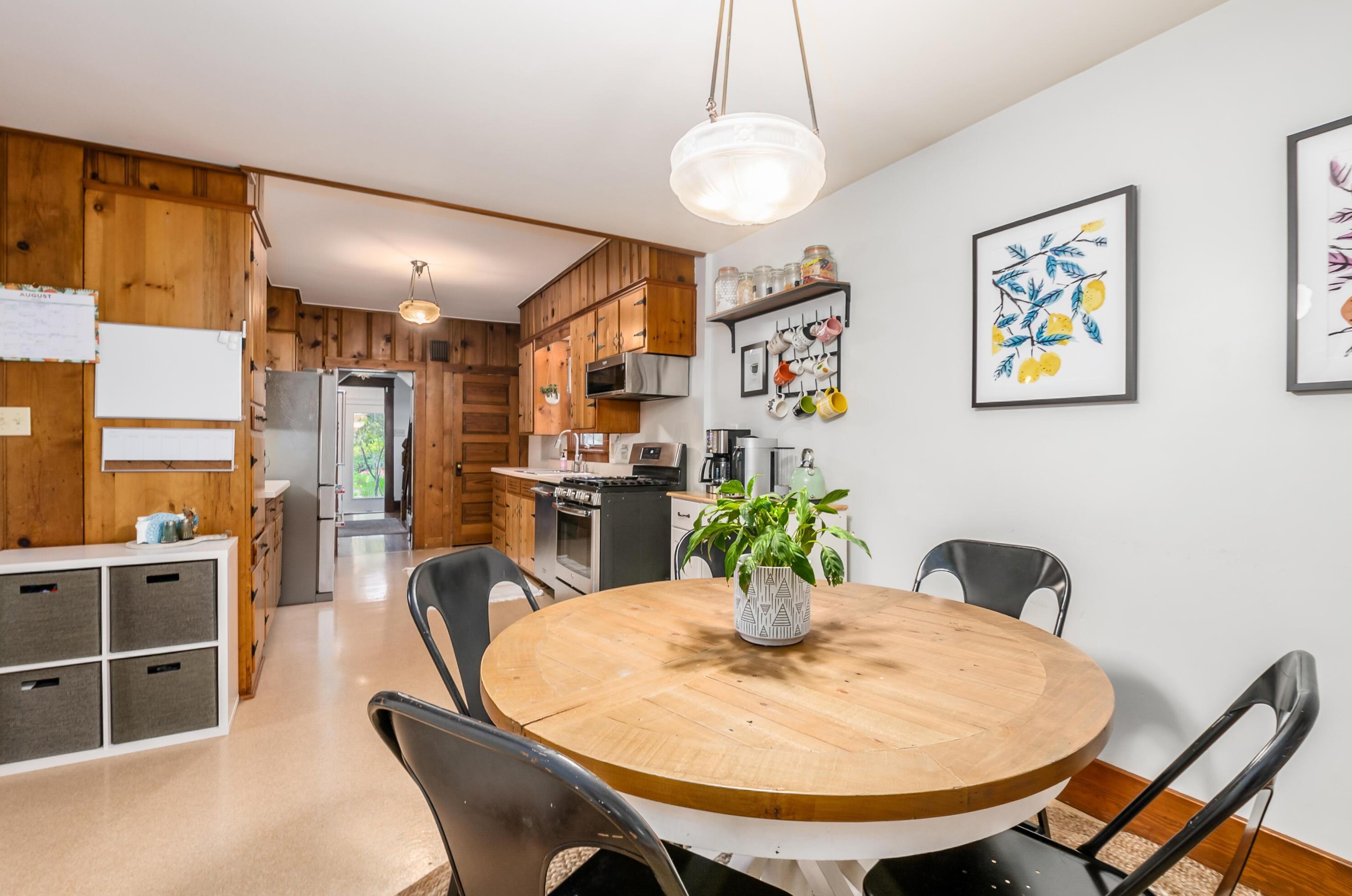 1130 Westwood Ave, Columbus OH 43212-3240 exterior