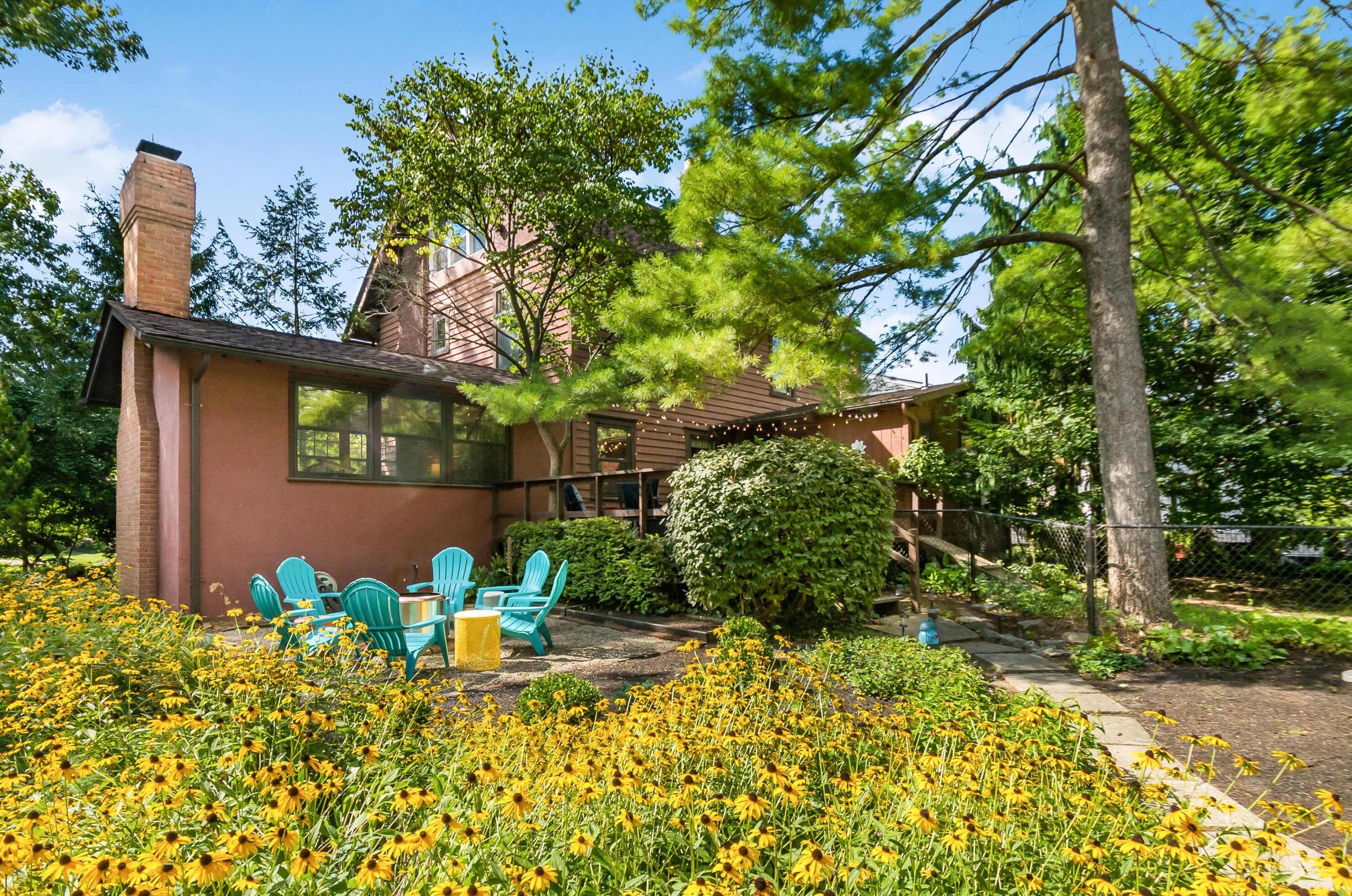 1130 Westwood Ave, Columbus OH 43212-3240 exterior