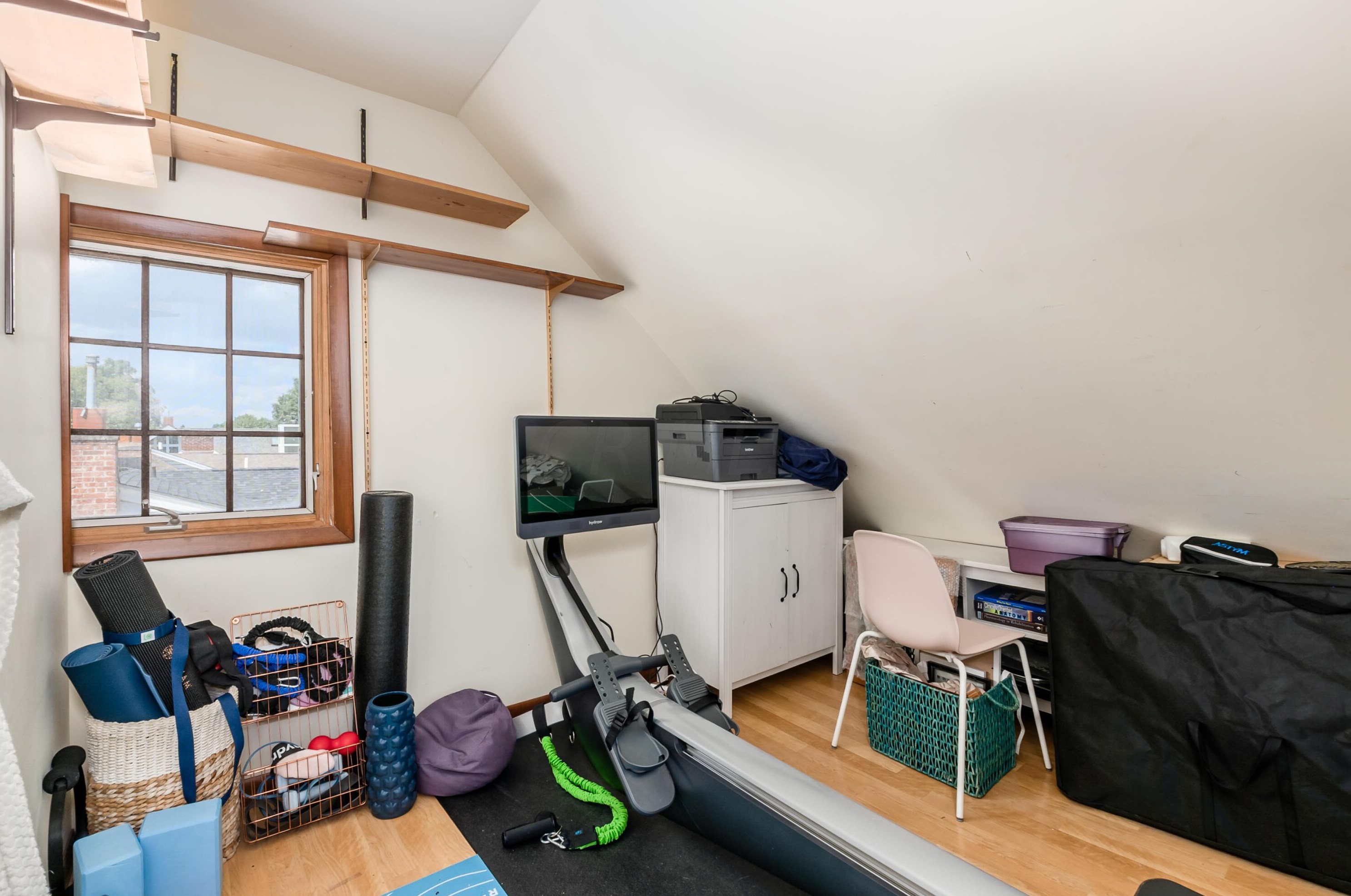 1130 Westwood Ave, Columbus OH 43212-3240 exterior