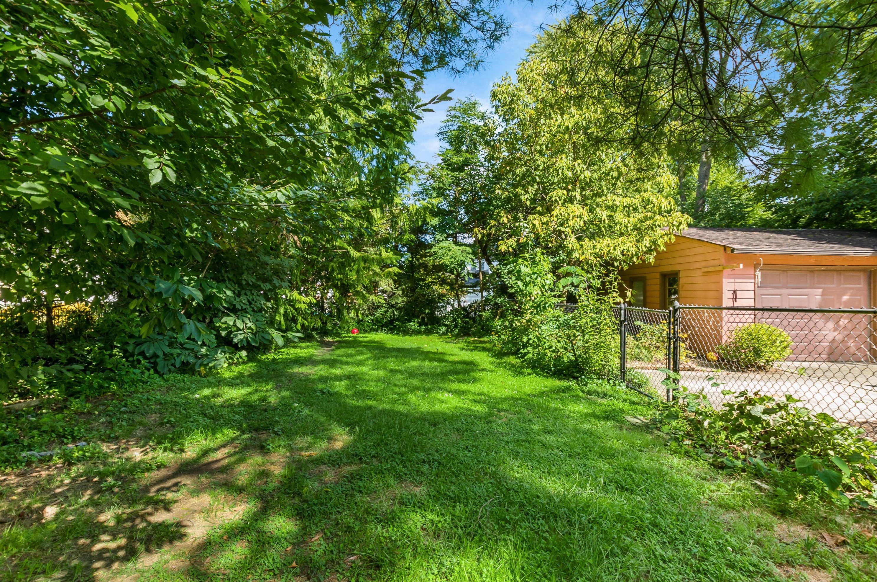 1130 Westwood Ave, Columbus OH 43212-3240 exterior