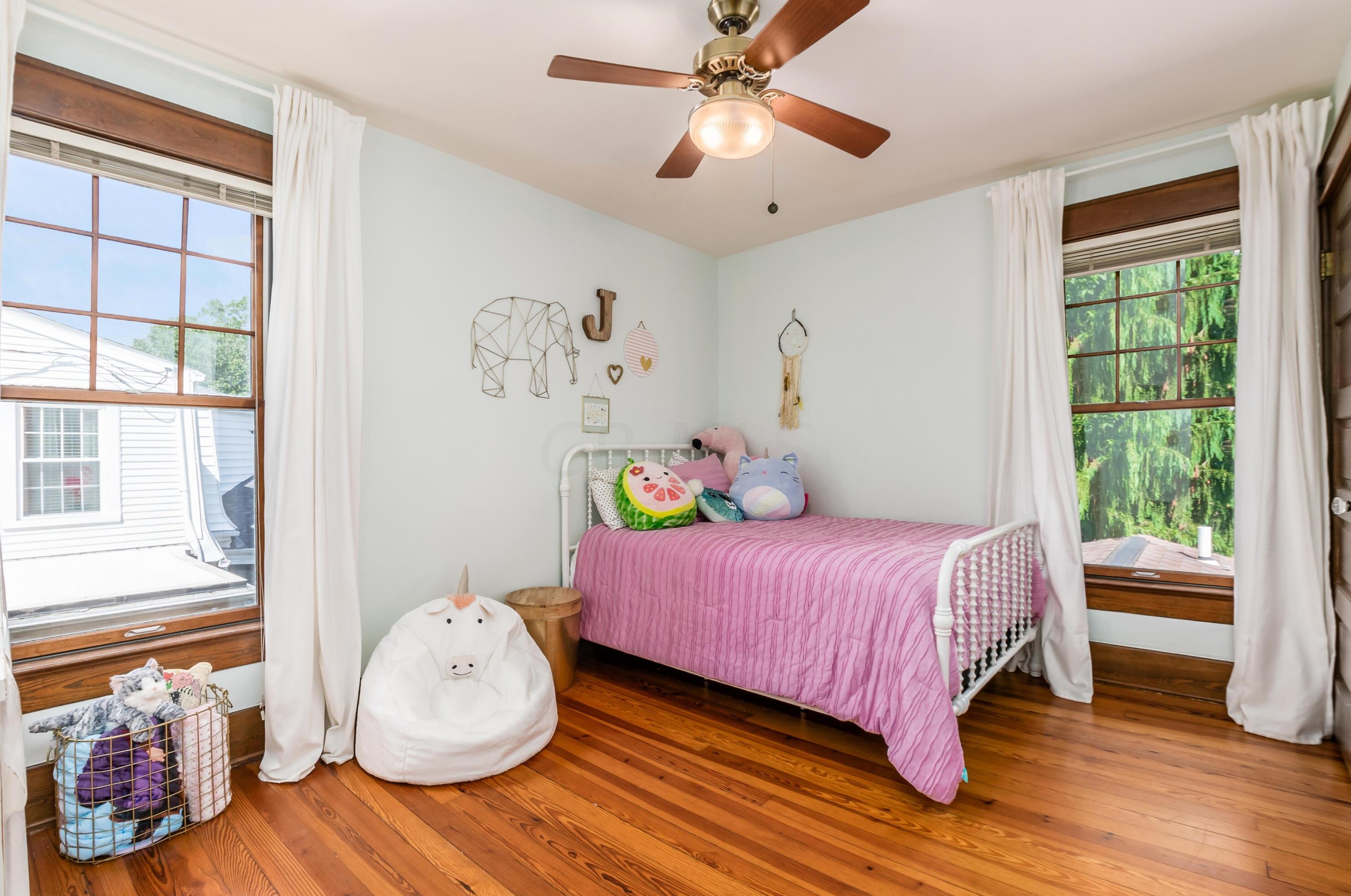 1130 Westwood Ave, Columbus OH 43212-3240 exterior