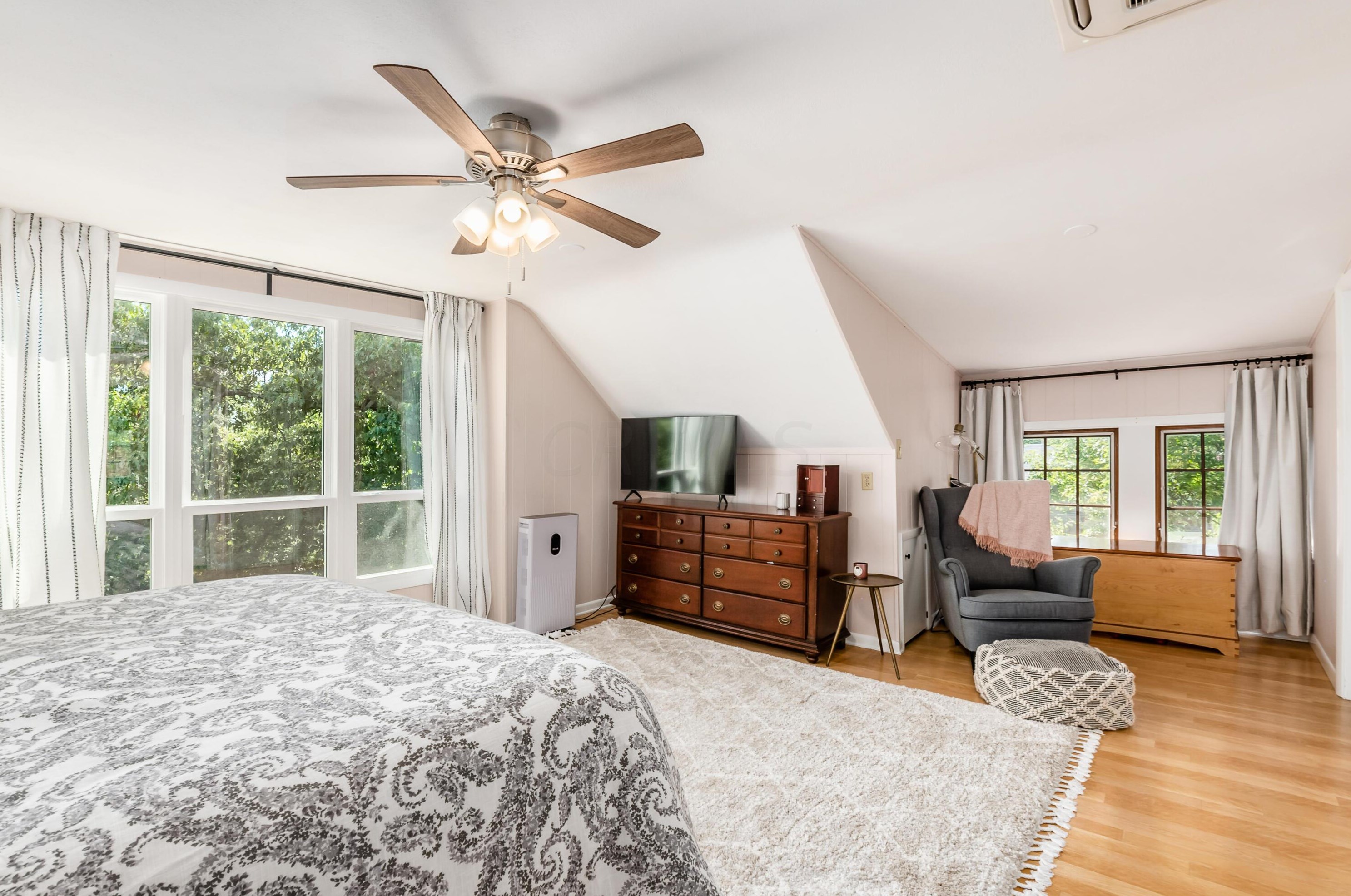 1130 Westwood Ave, Columbus OH 43212-3240 exterior