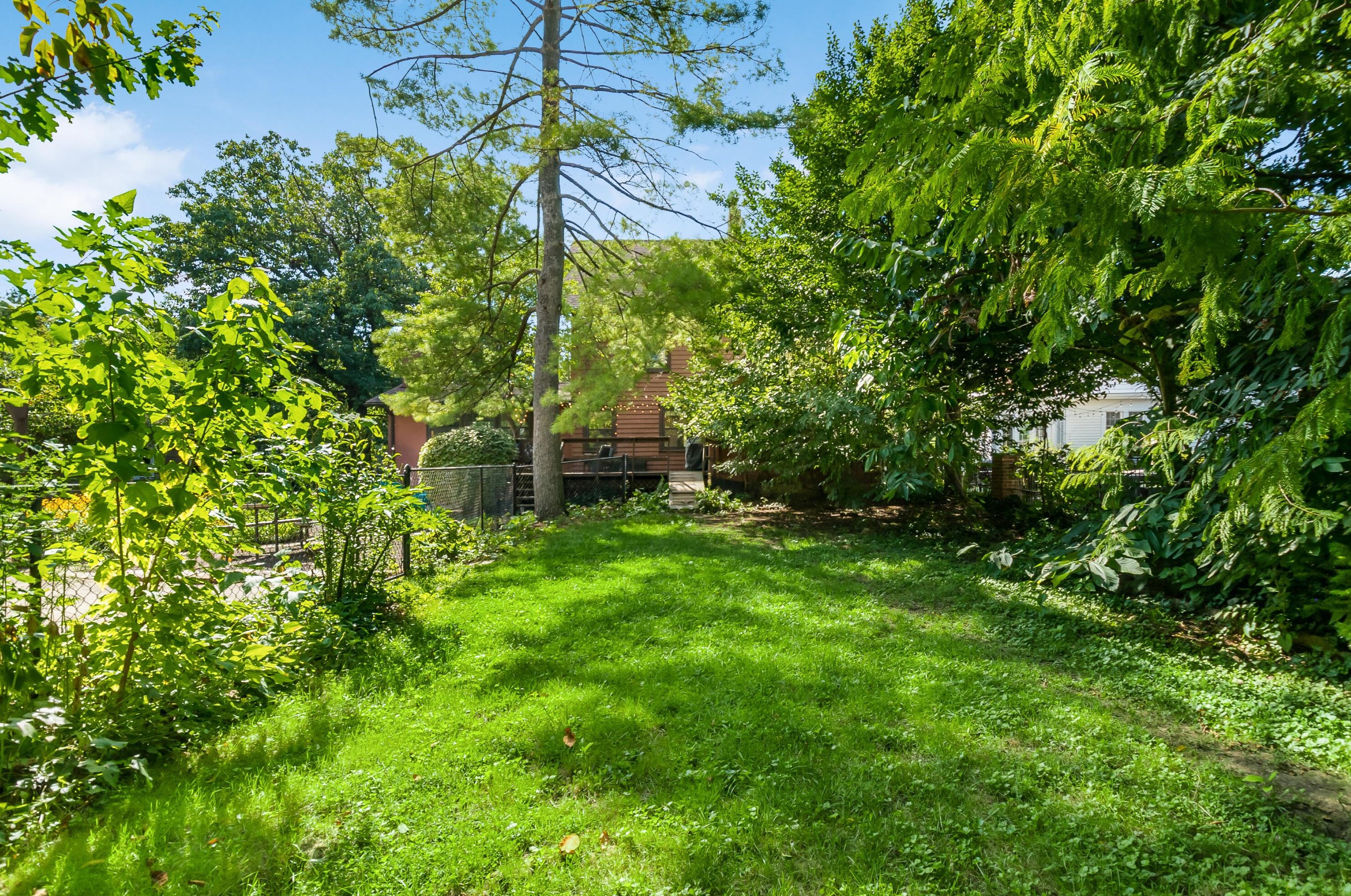 1130 Westwood Ave, Columbus OH 43212-3240 exterior