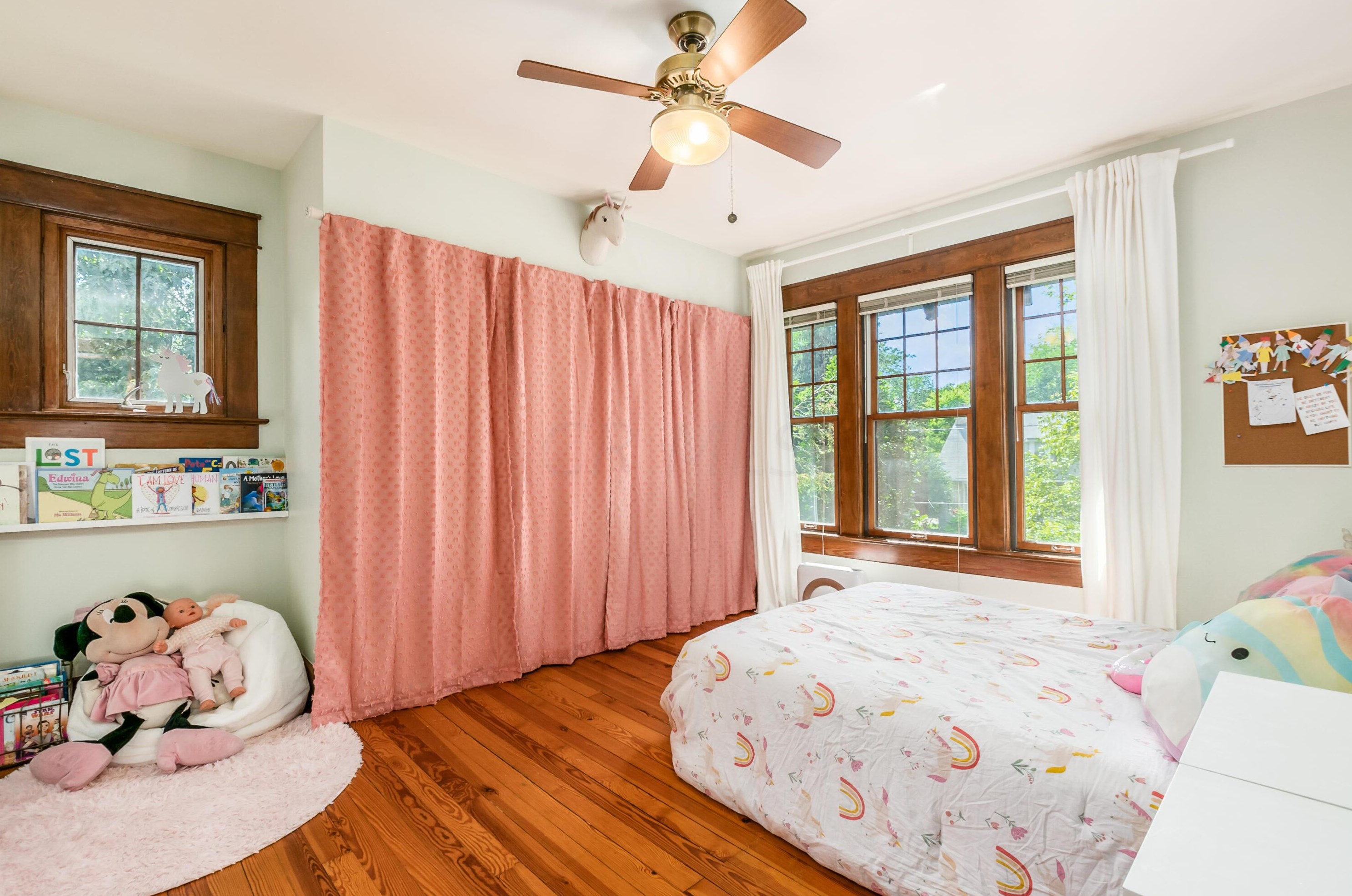 1130 Westwood Ave, Columbus OH 43212-3240 exterior