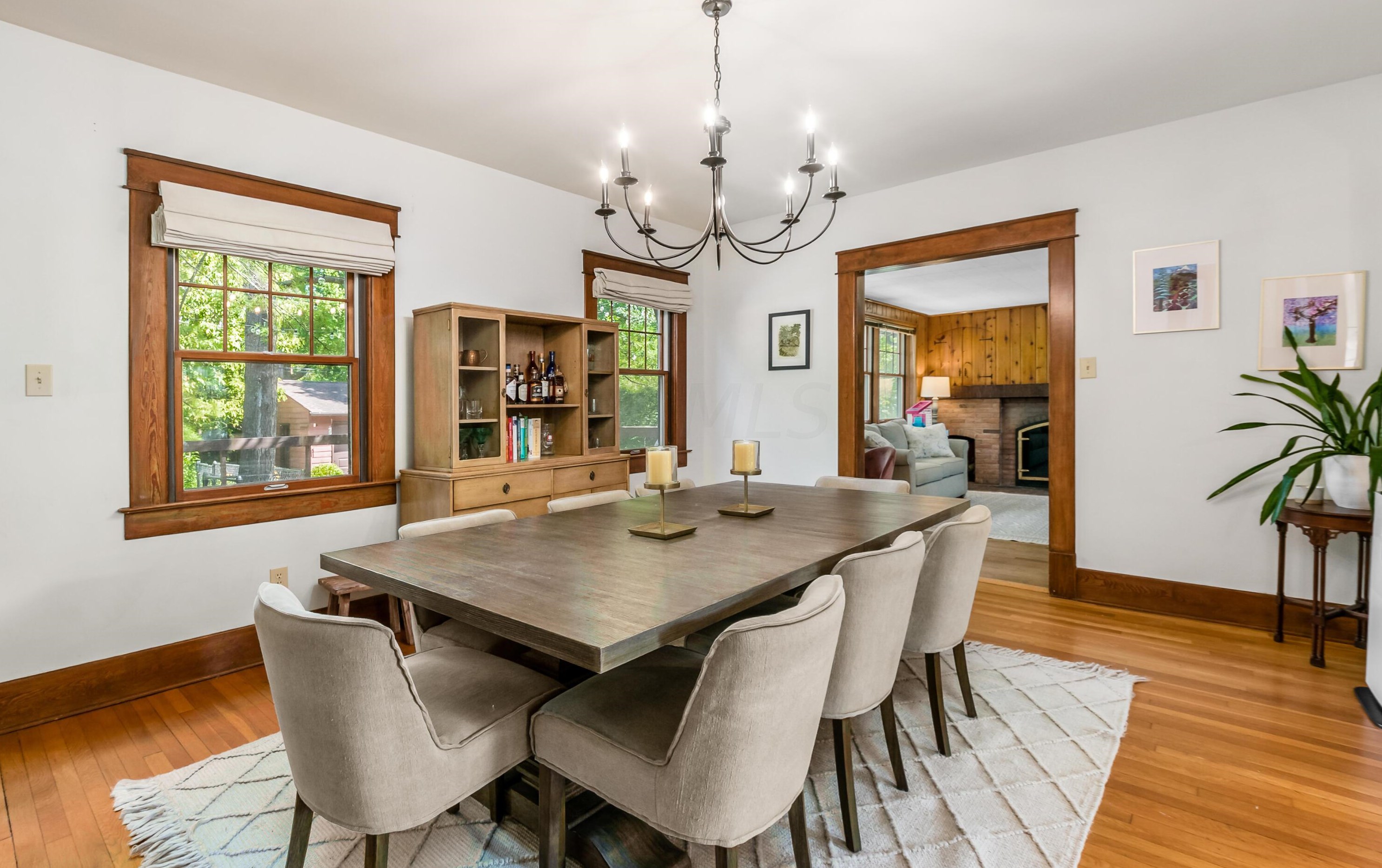 1130 Westwood Ave, Columbus OH 43212-3240 exterior