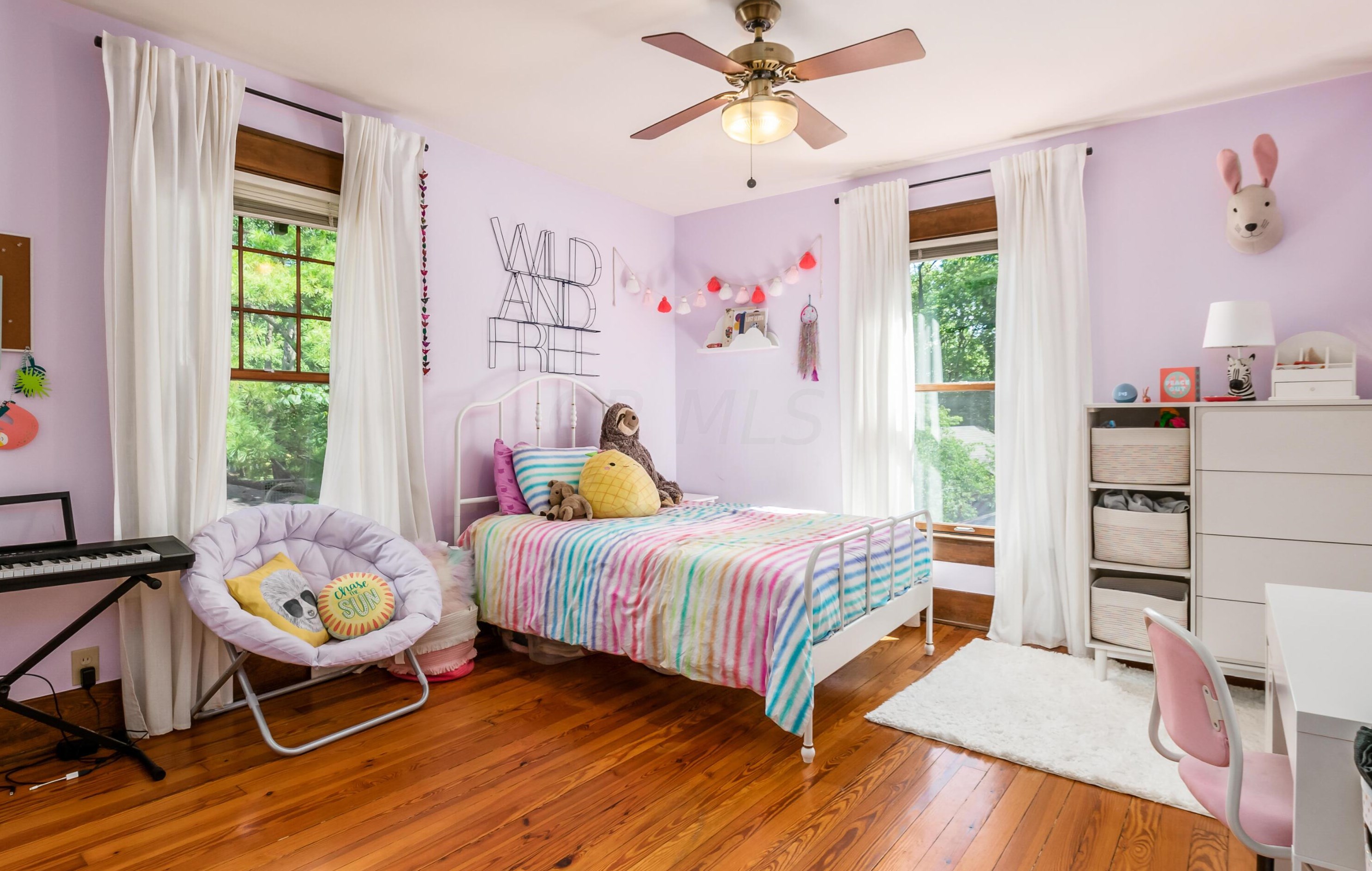 1130 Westwood Ave, Columbus OH 43212-3240 exterior