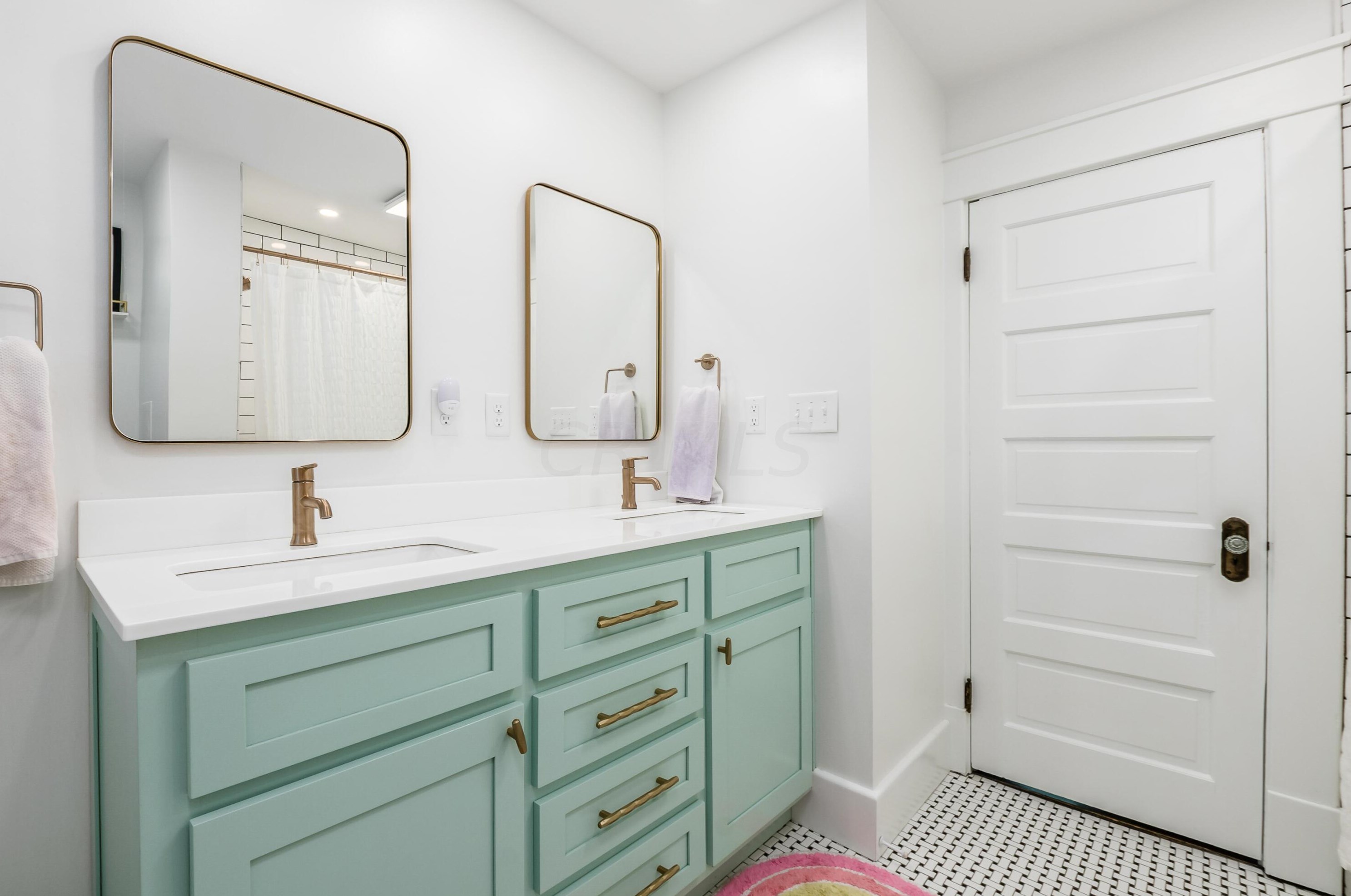 1130 Westwood Ave, Columbus OH 43212-3240 exterior