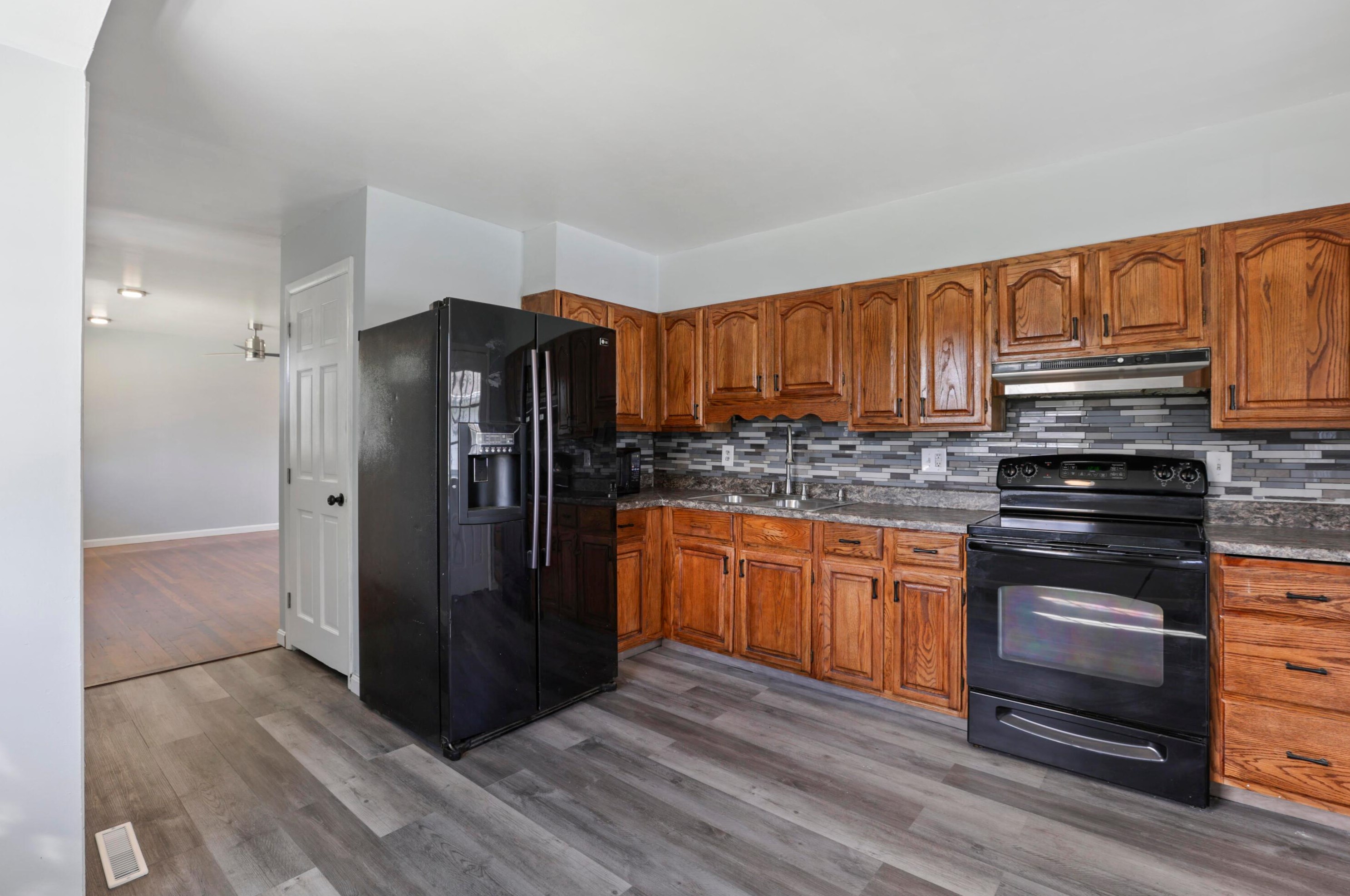 168 Calahan Rd, Columbus OH exterior