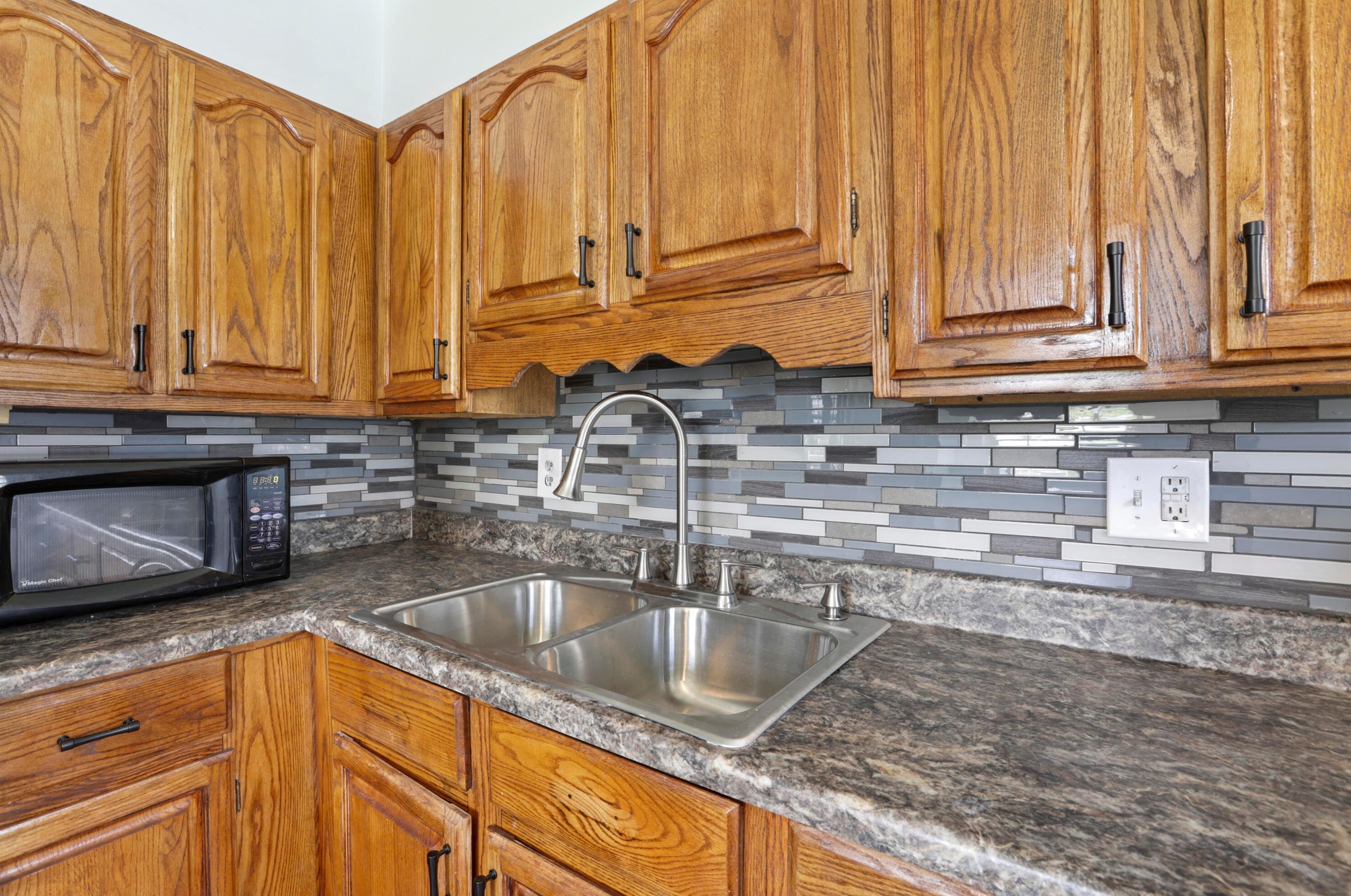 168 Calahan Rd, Columbus OH exterior