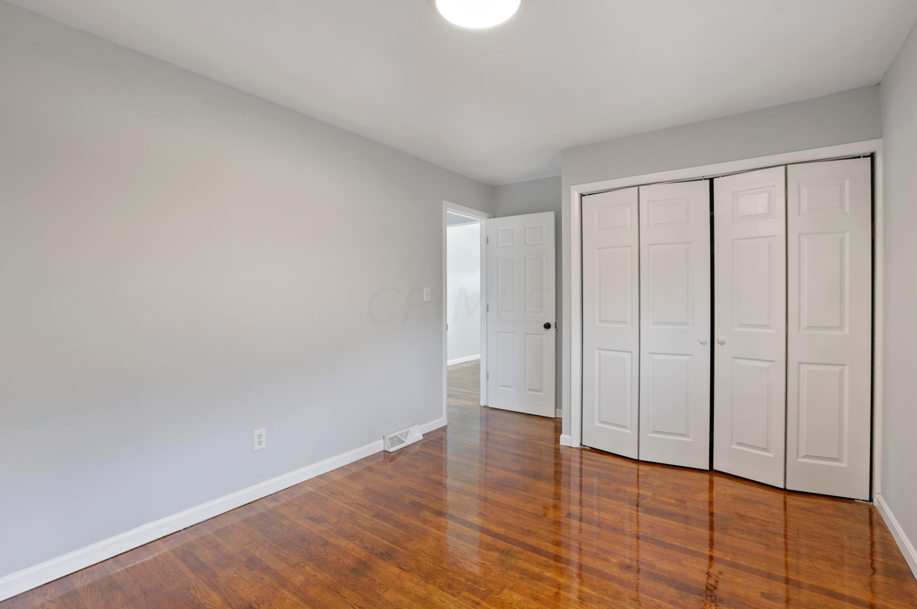 168 Calahan Rd, Columbus OH exterior