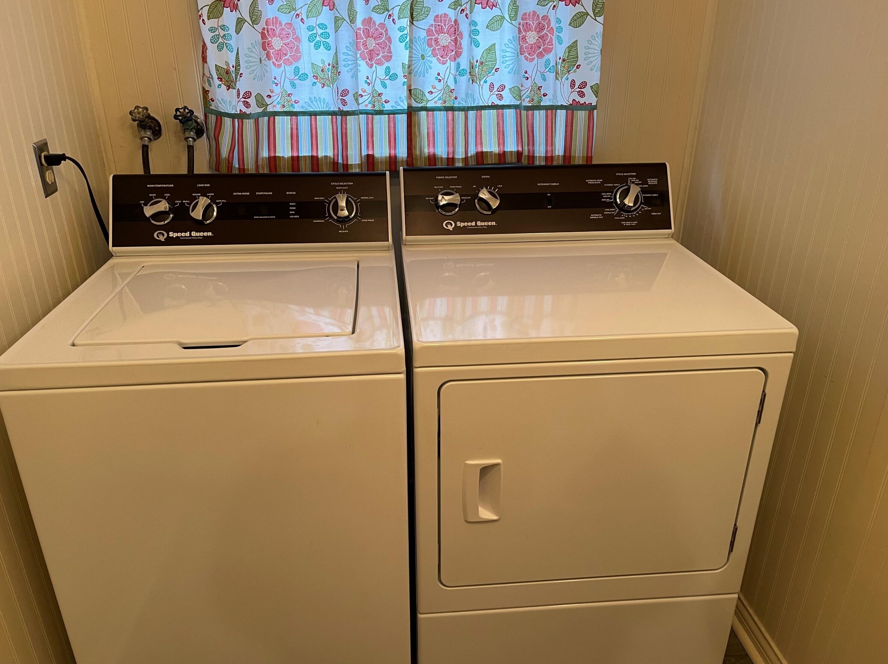 188 Camelot Dr, Urbana OH  43078-2315 exterior