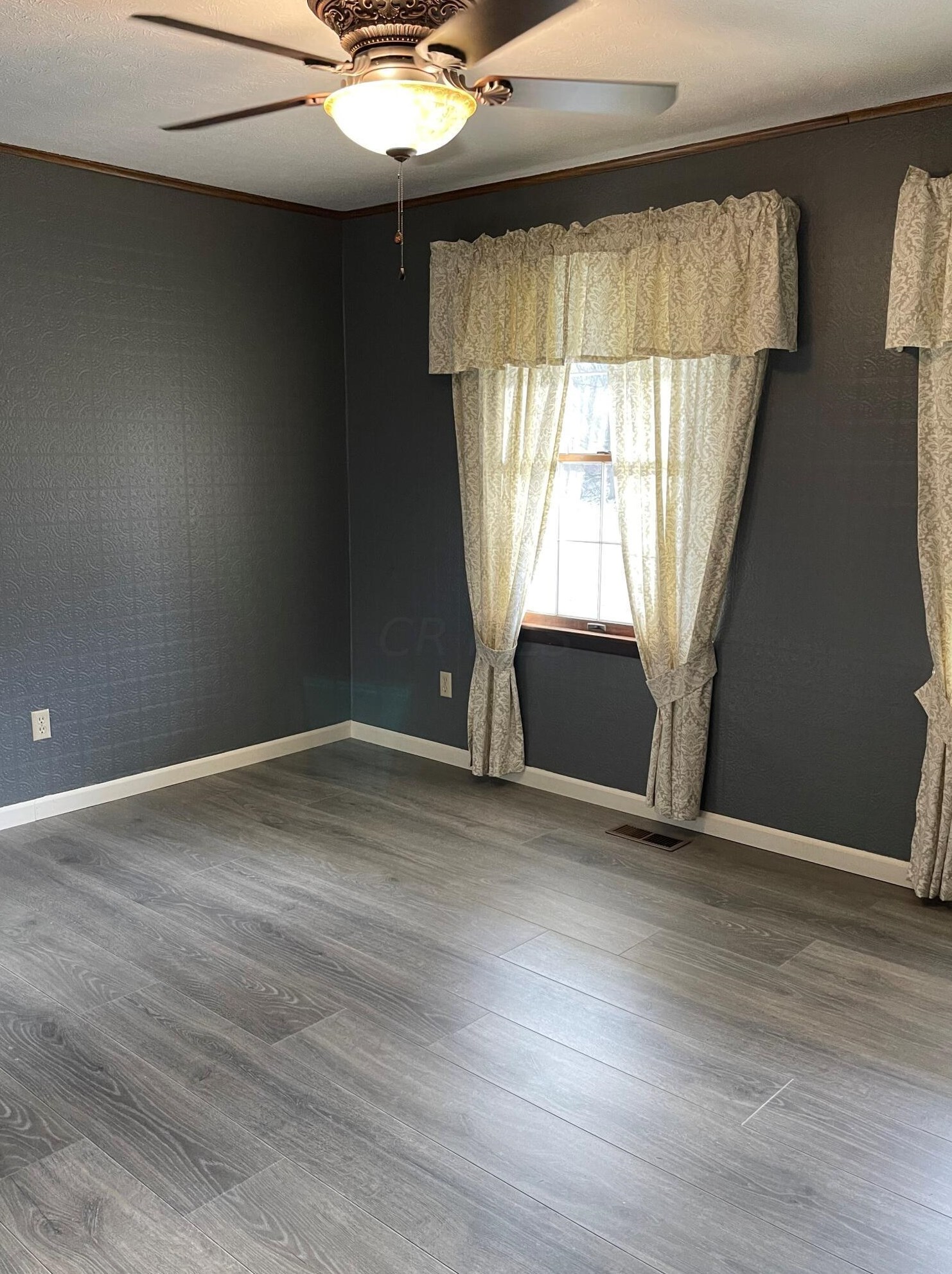 188 Camelot Dr, Urbana OH  43078-2315 exterior