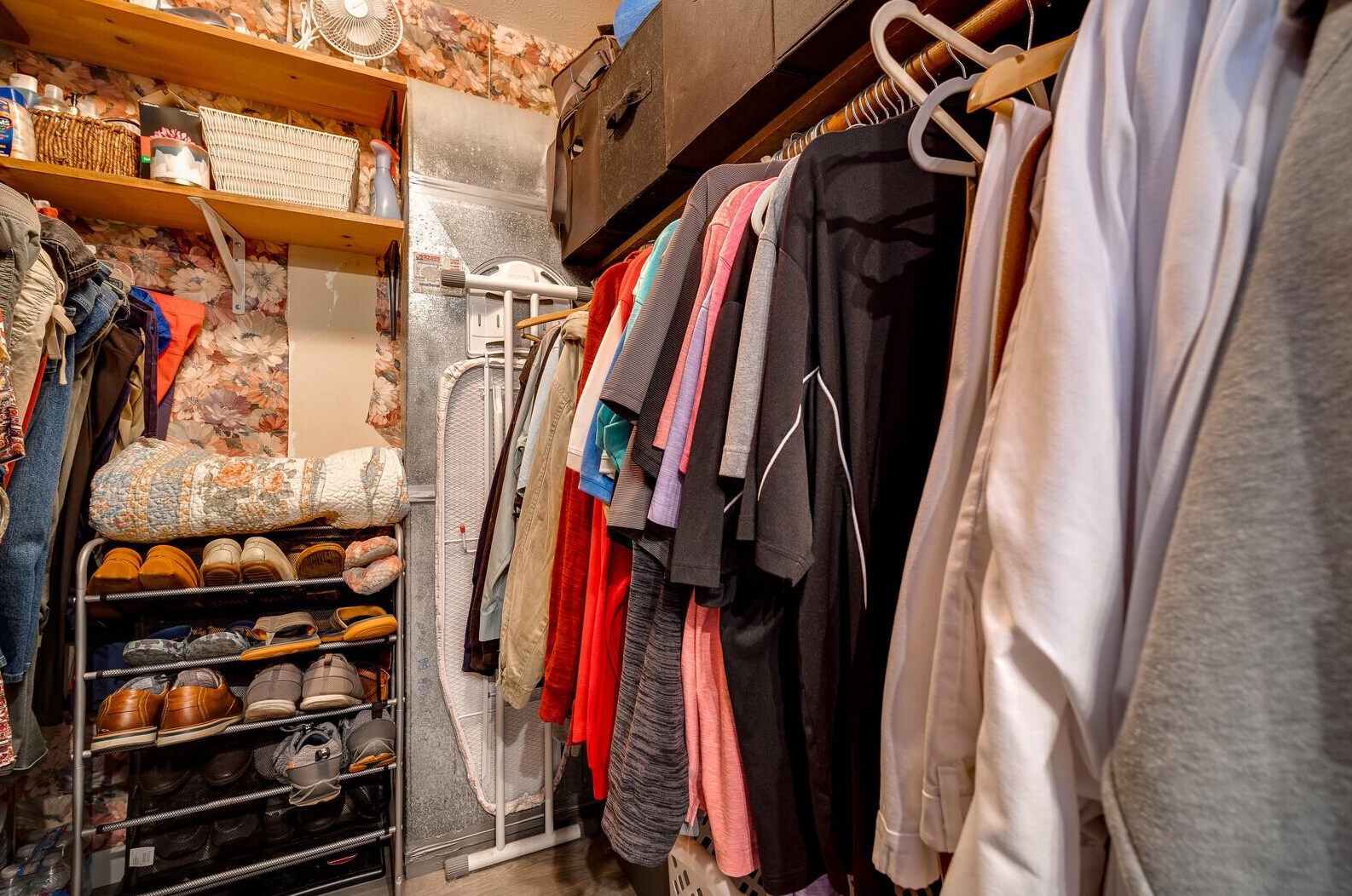 188 Camelot Dr, Urbana OH  43078-2315 exterior