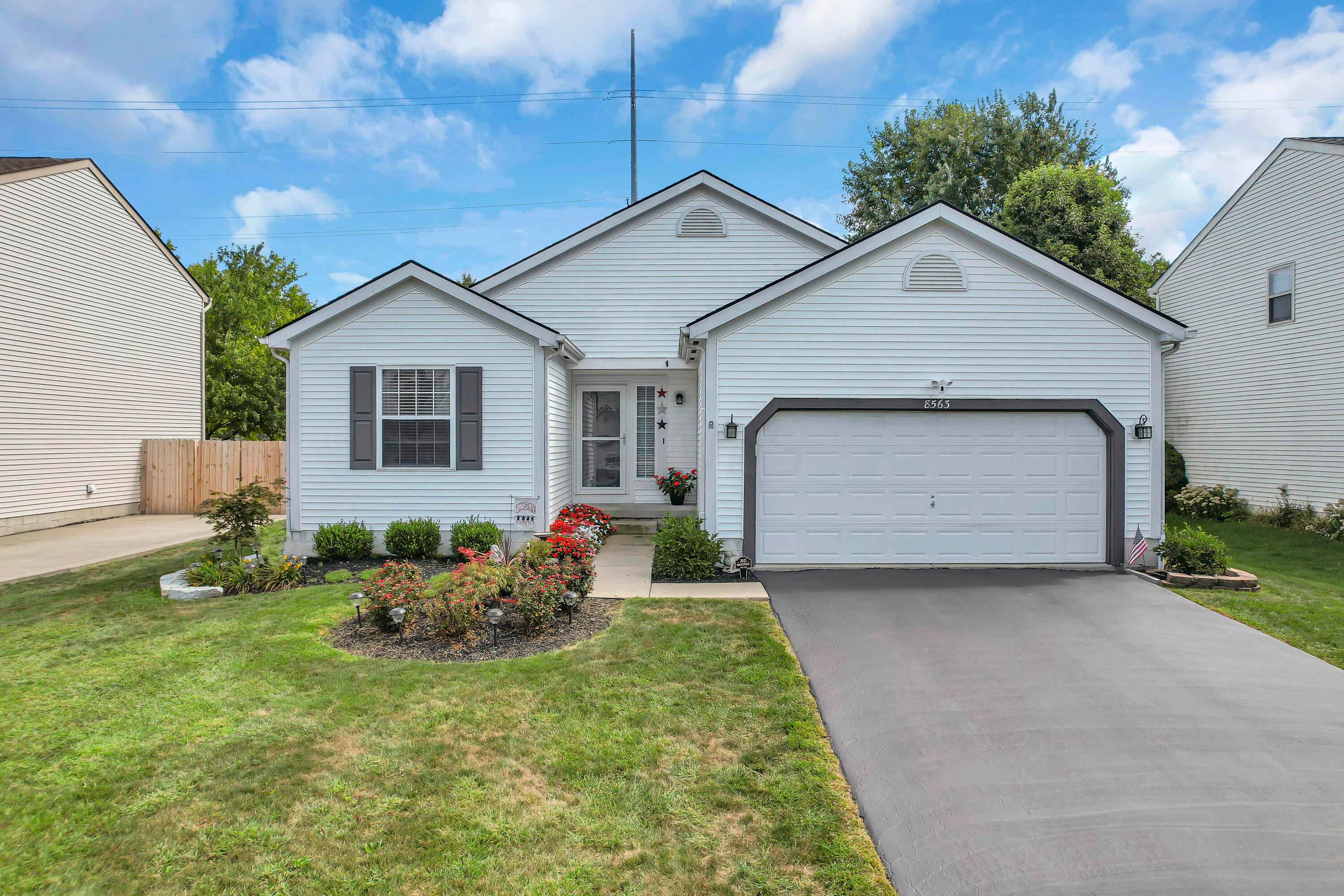 8563 Bivouac Pl, Galloway, OH 43119 MLS 222033184 Coldwell Banker