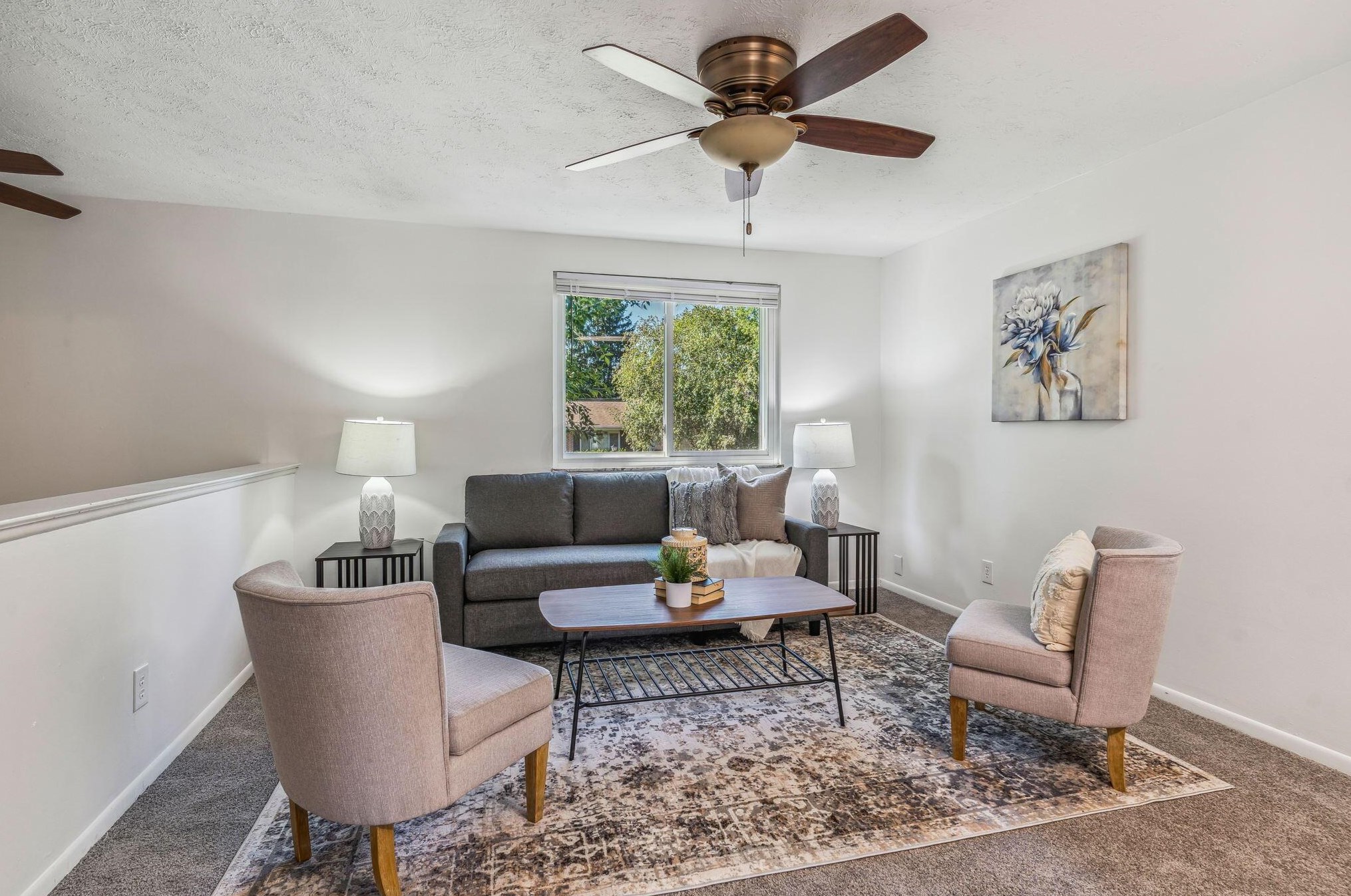 5178 Rutledge Dr, Columbus OH 43232-5856 exterior