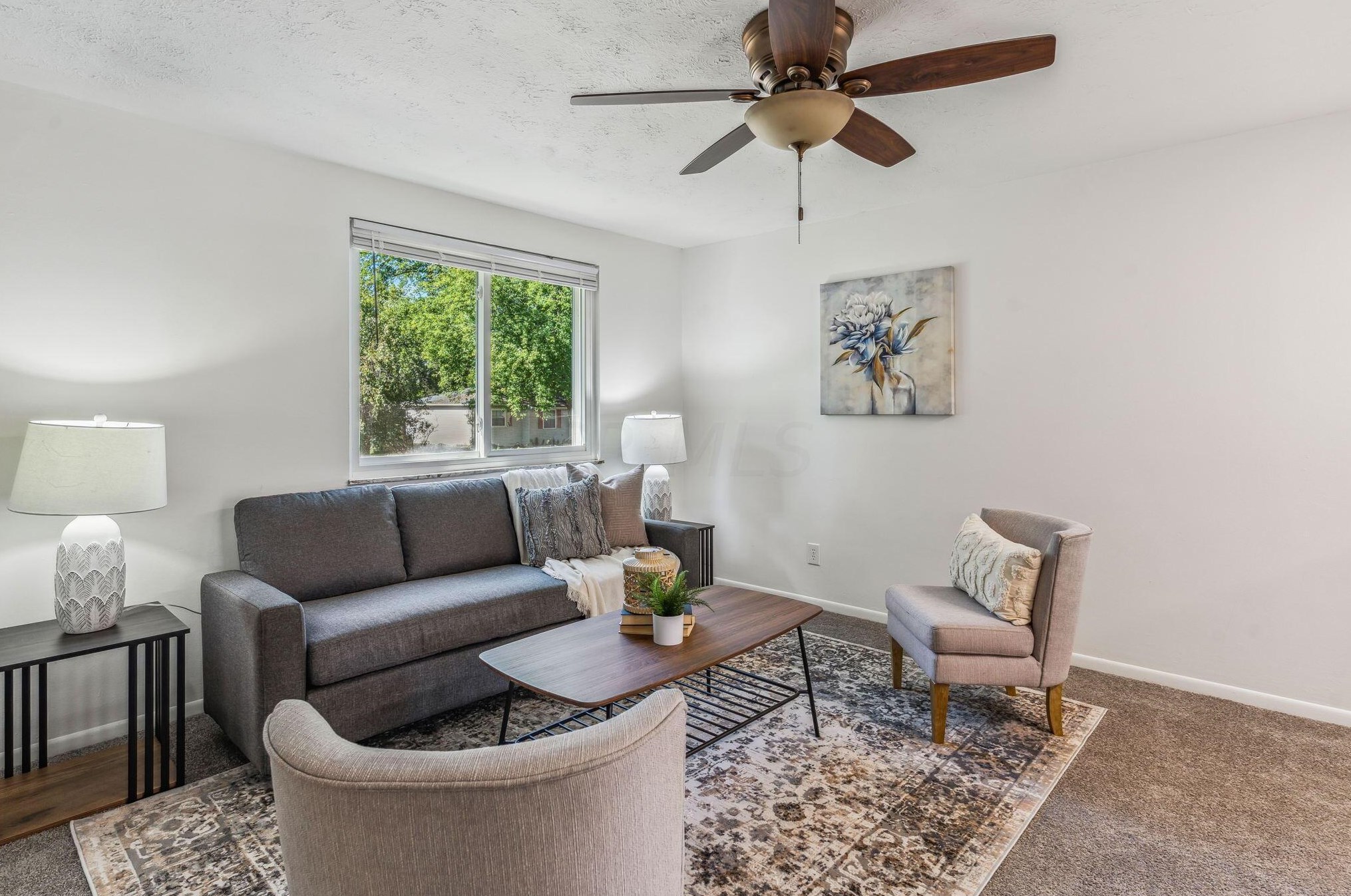 5178 Rutledge Dr, Columbus OH 43232-5856 exterior