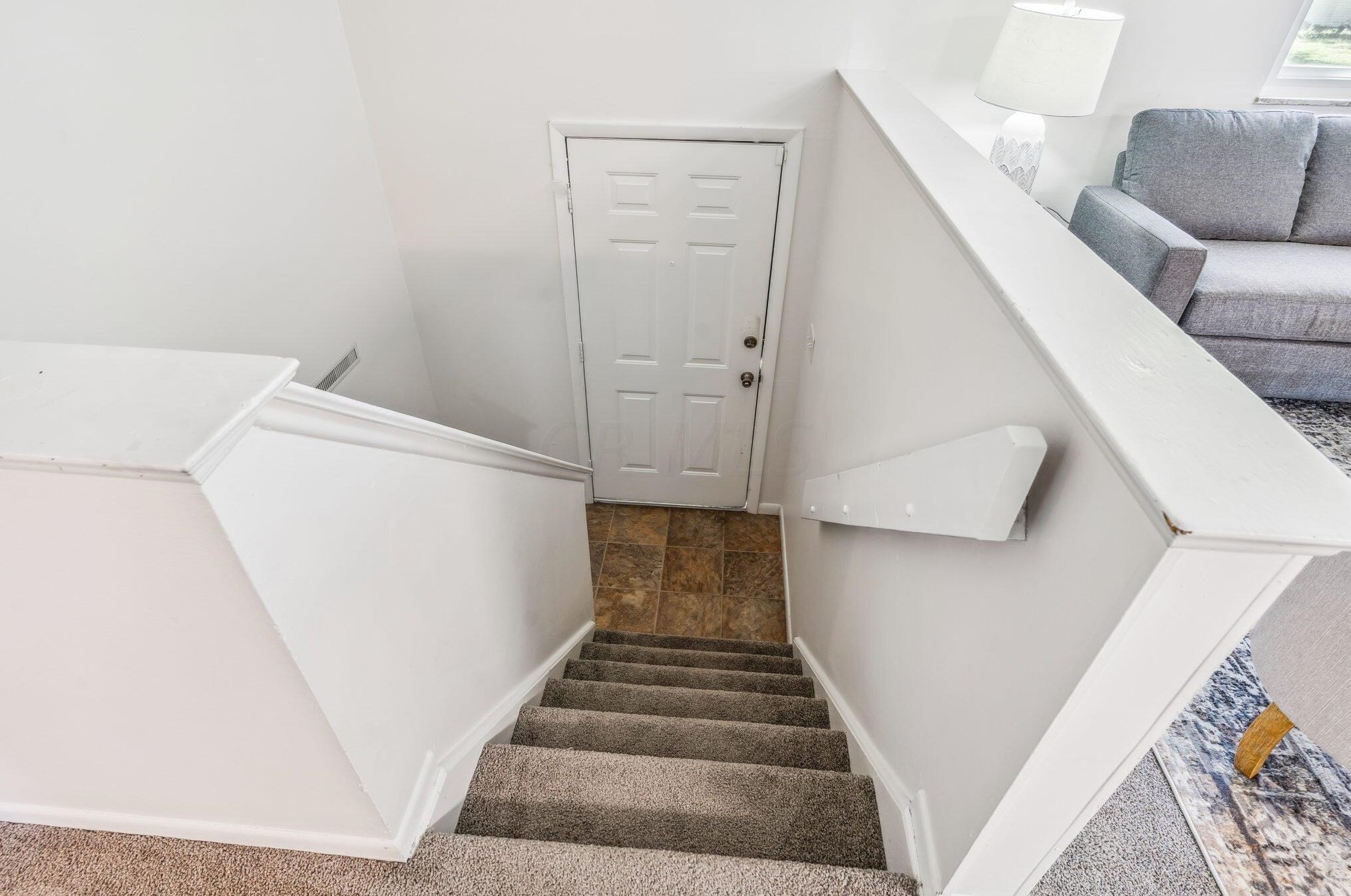 5178 Rutledge Dr, Columbus OH 43232-5856 exterior