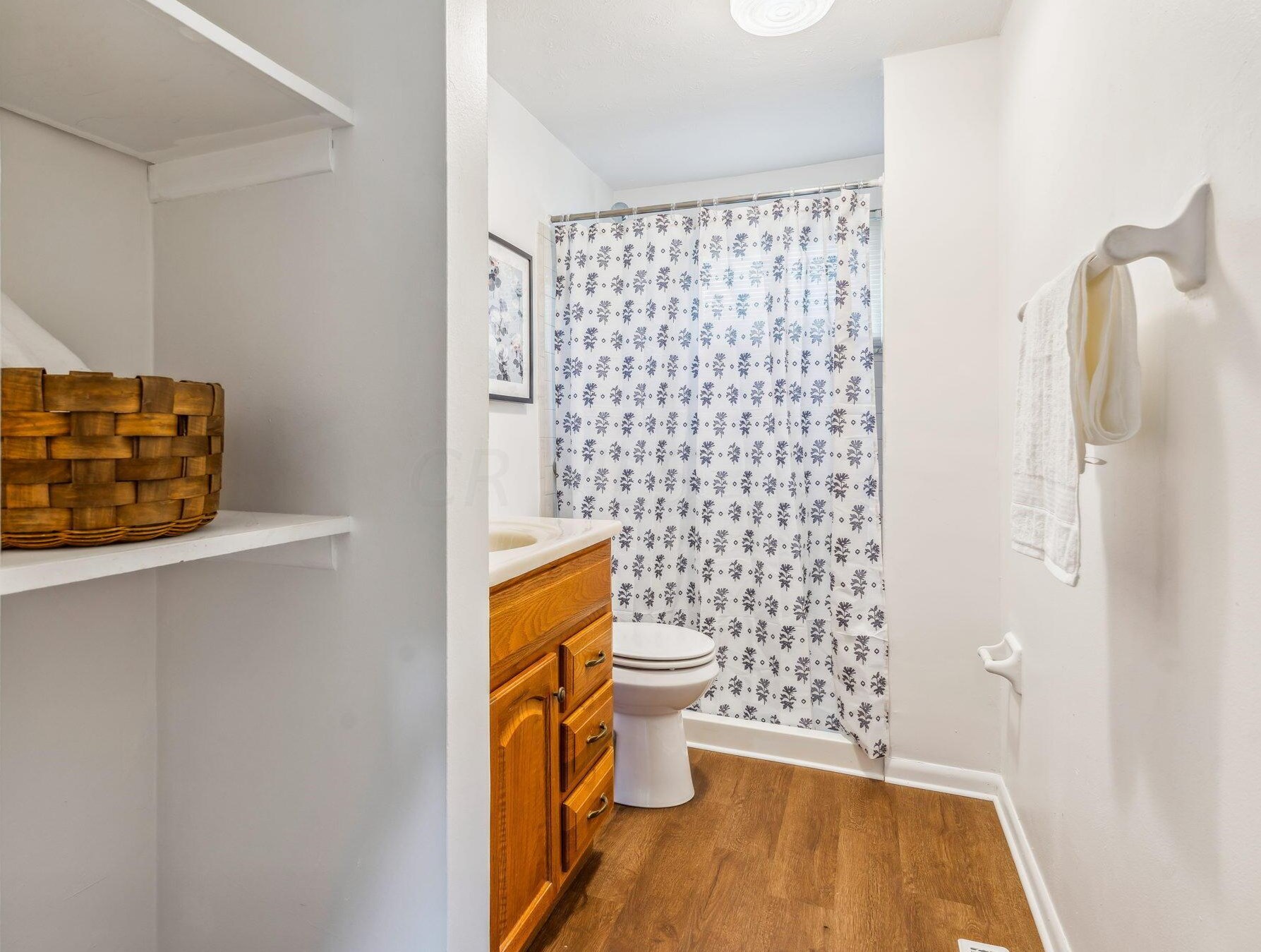 5178 Rutledge Dr, Columbus OH 43232-5856 exterior