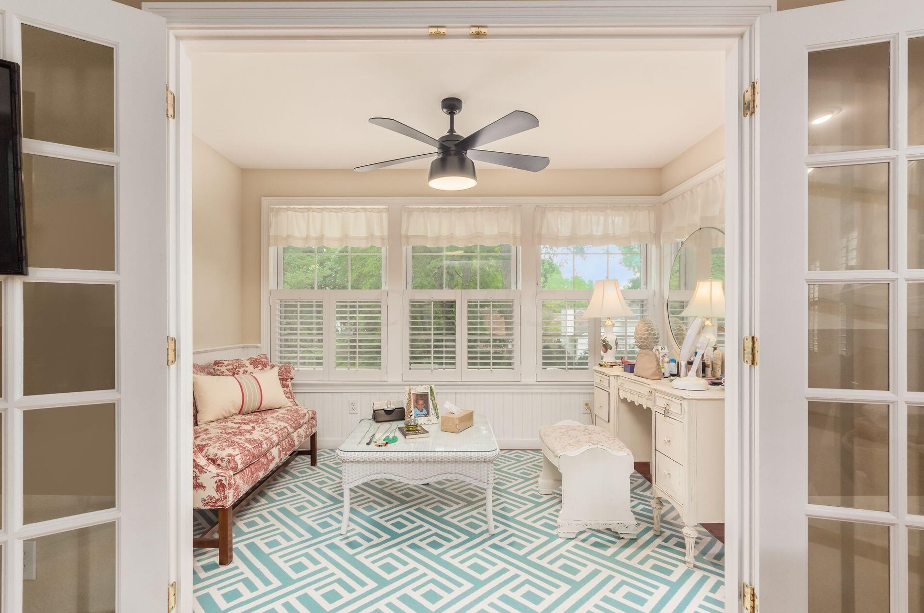 782 Hartford St, Columbus OH 43085-3113 exterior