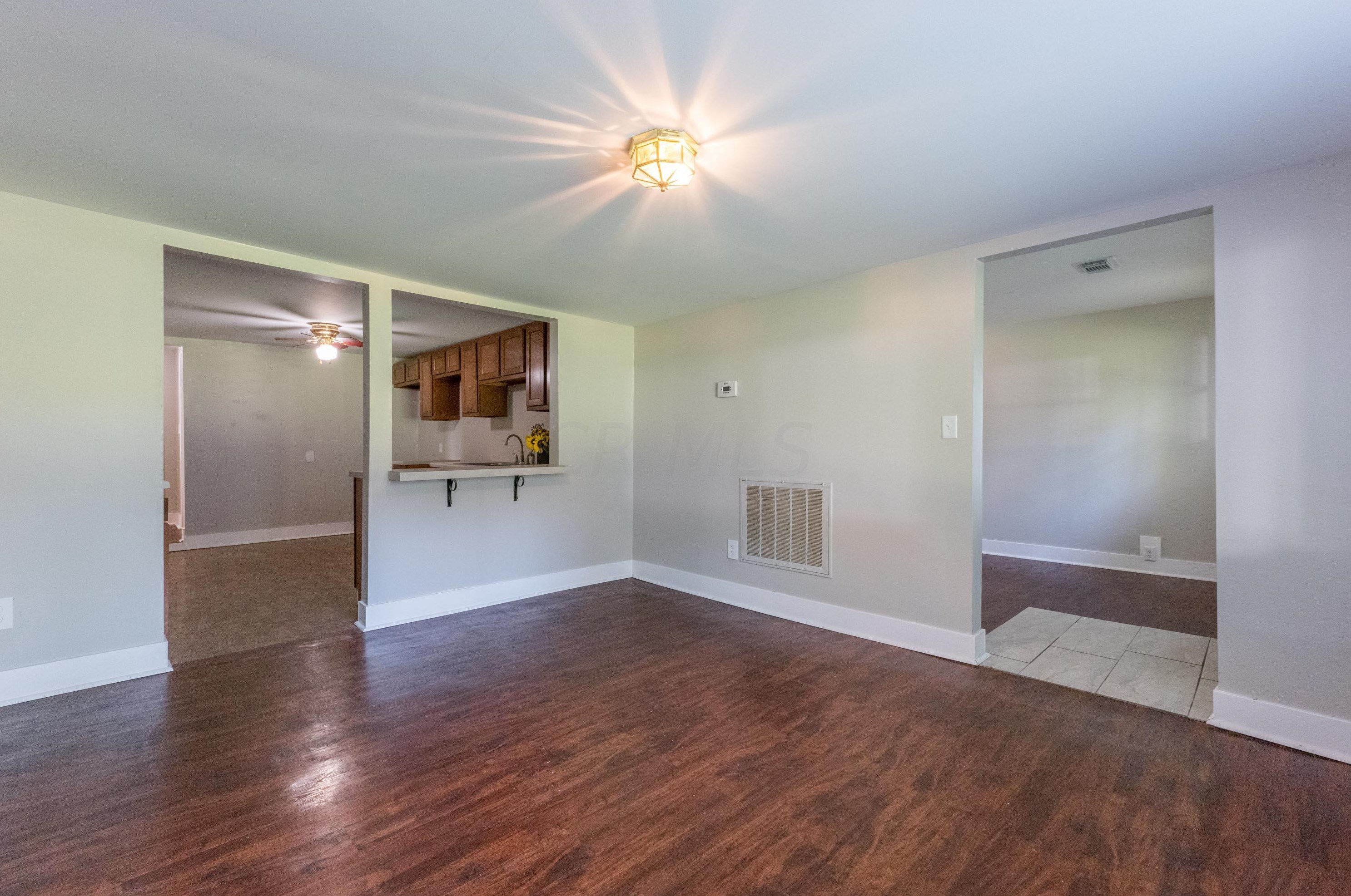 1860 Richmond Rd, Columbus OH 43223-3213 exterior