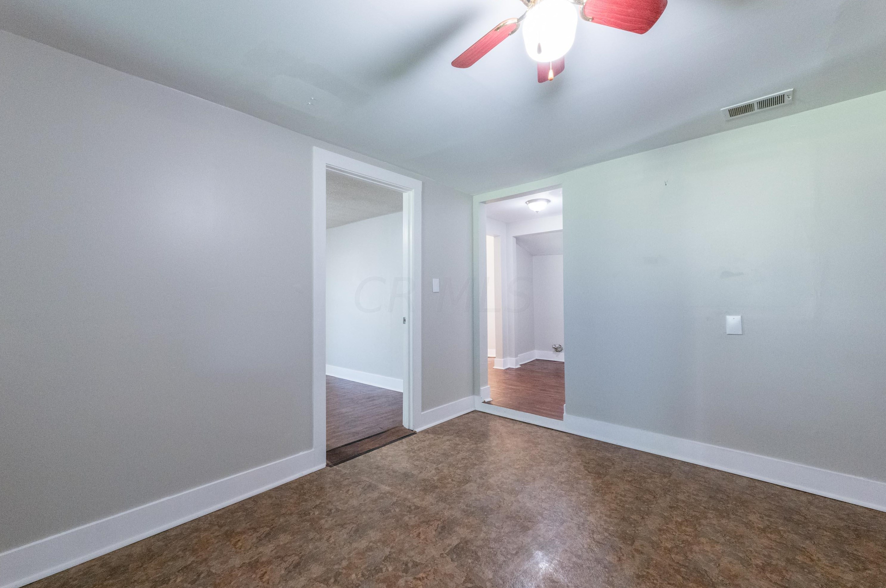 1860 Richmond Rd, Columbus OH 43223-3213 exterior