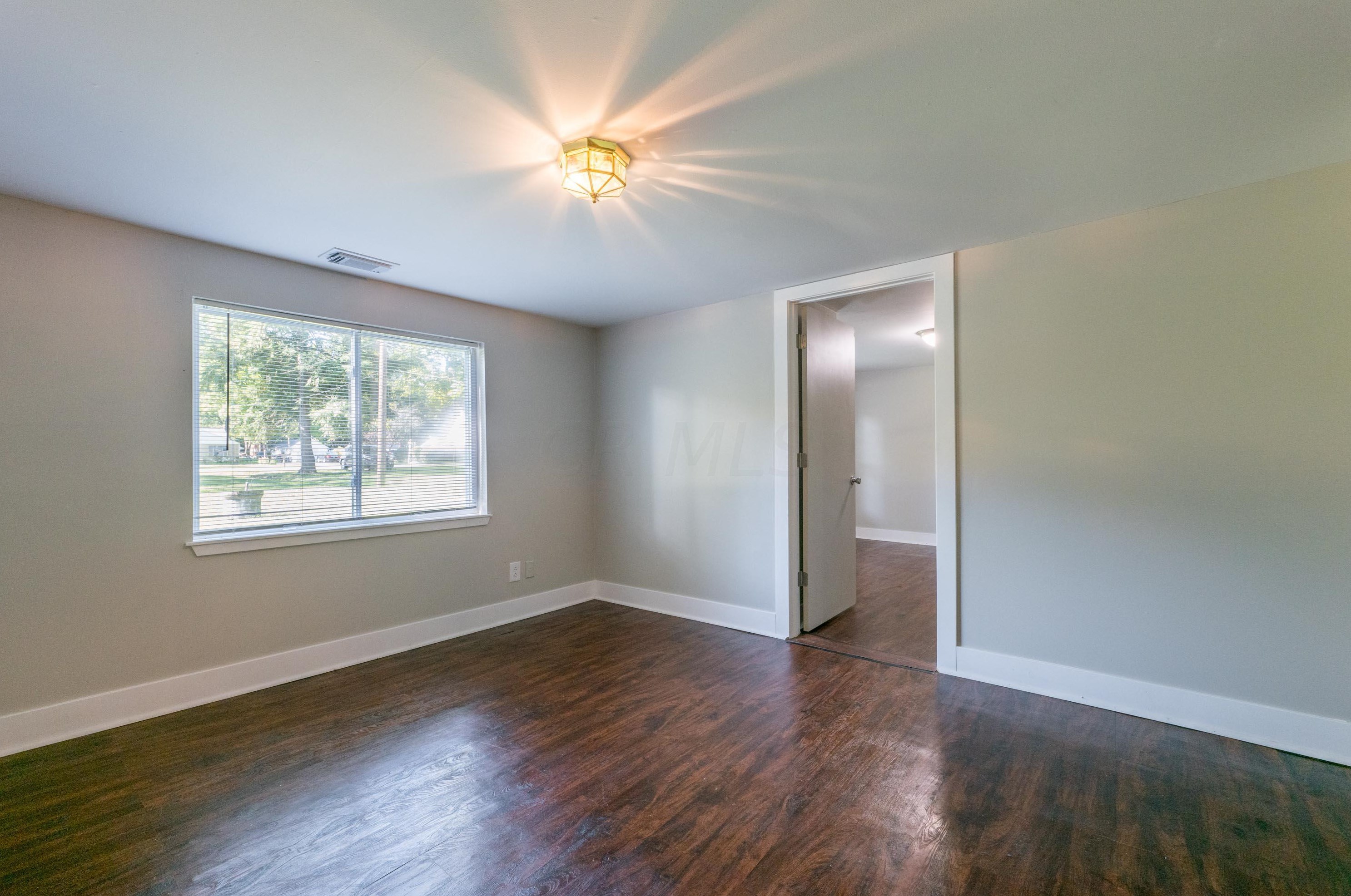 1860 Richmond Rd, Columbus OH 43223-3213 exterior