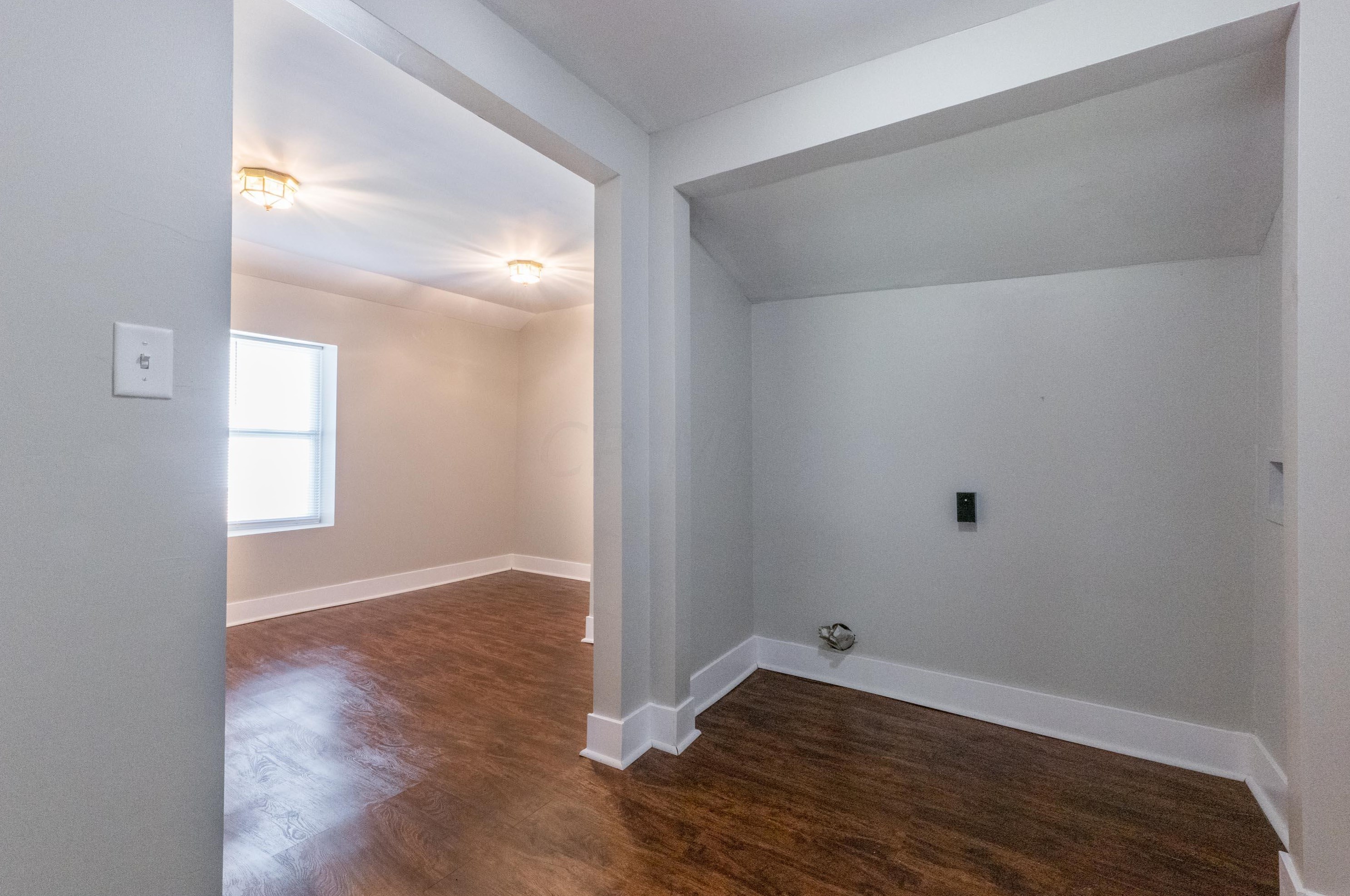 1860 Richmond Rd, Columbus OH 43223-3213 exterior