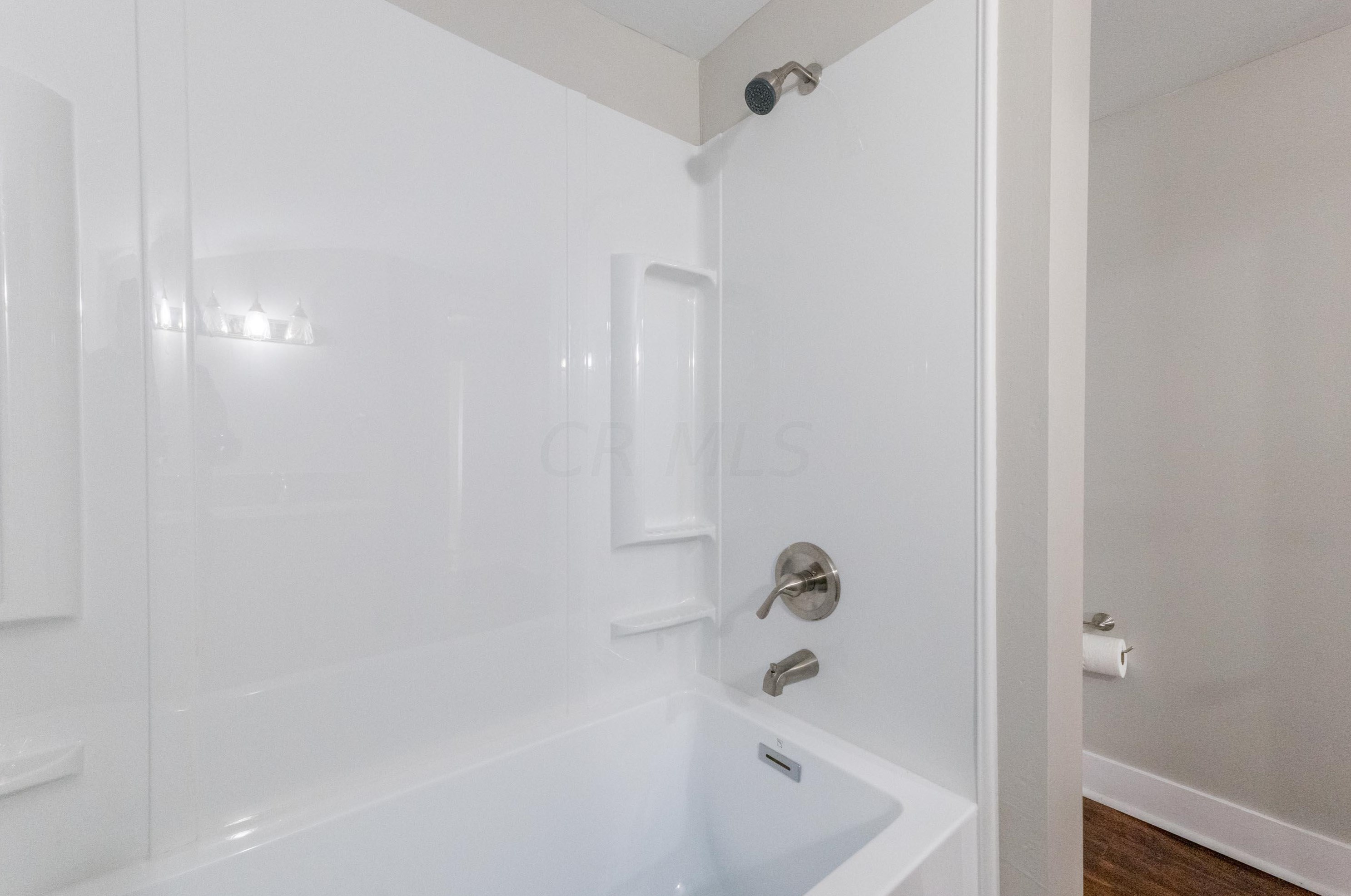 1860 Richmond Rd, Columbus OH 43223-3213 exterior