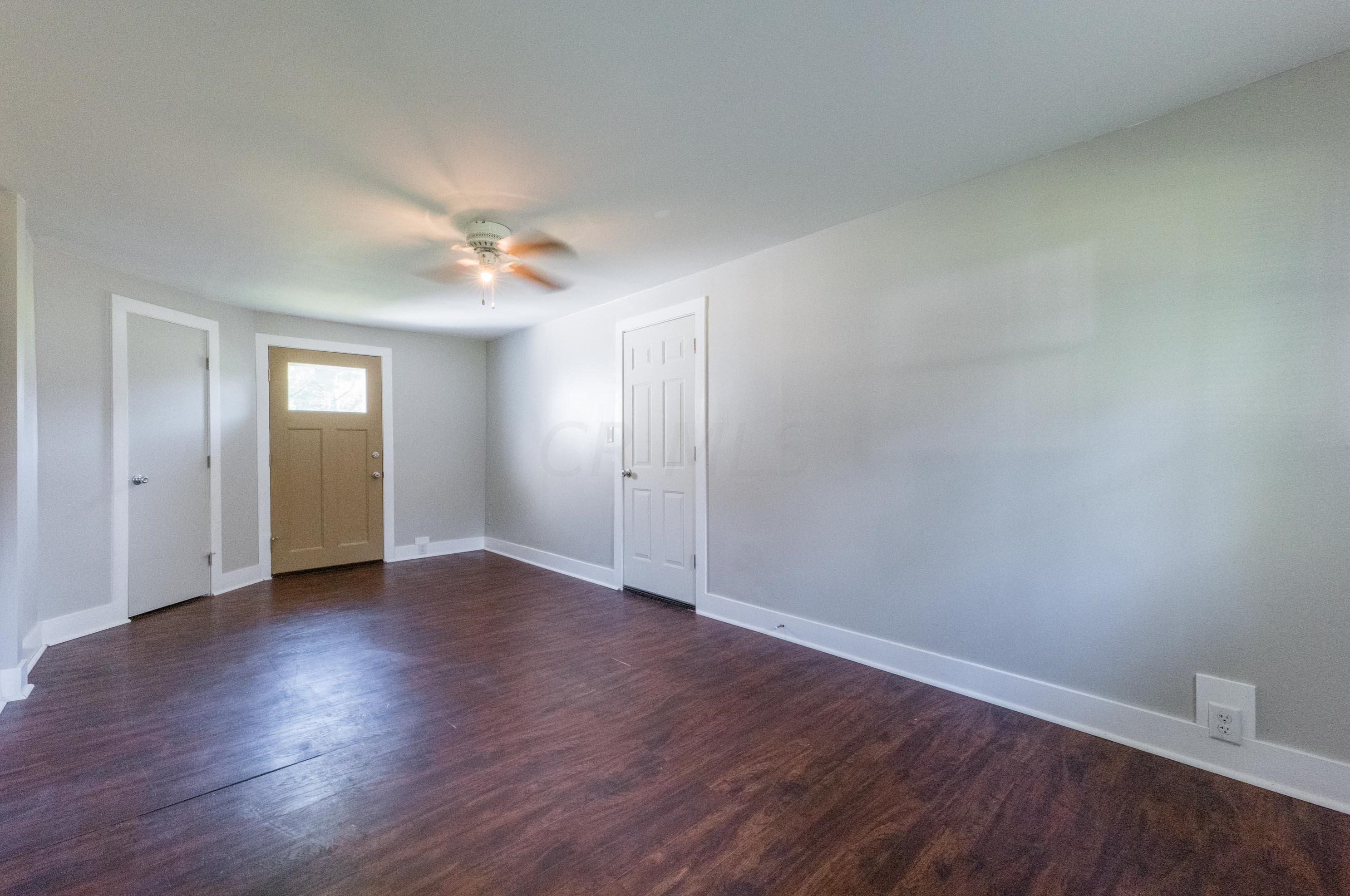 1860 Richmond Rd, Columbus OH 43223-3213 exterior