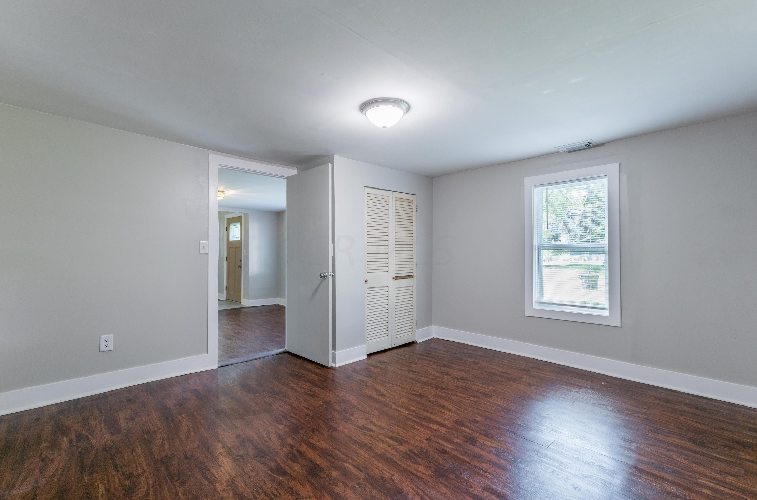 1860 Richmond Rd, Columbus OH 43223-3213 exterior