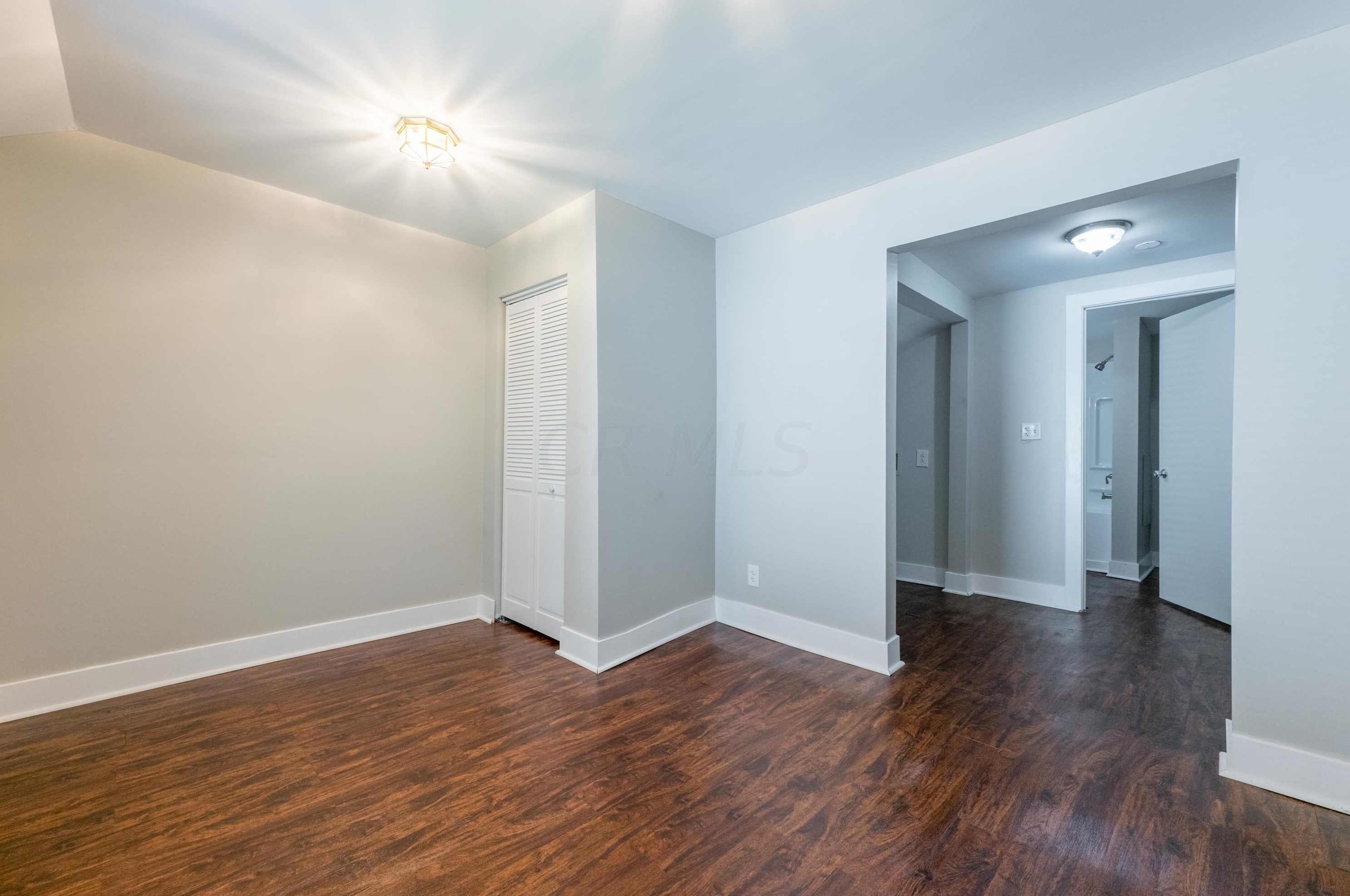 1860 Richmond Rd, Columbus OH 43223-3213 exterior