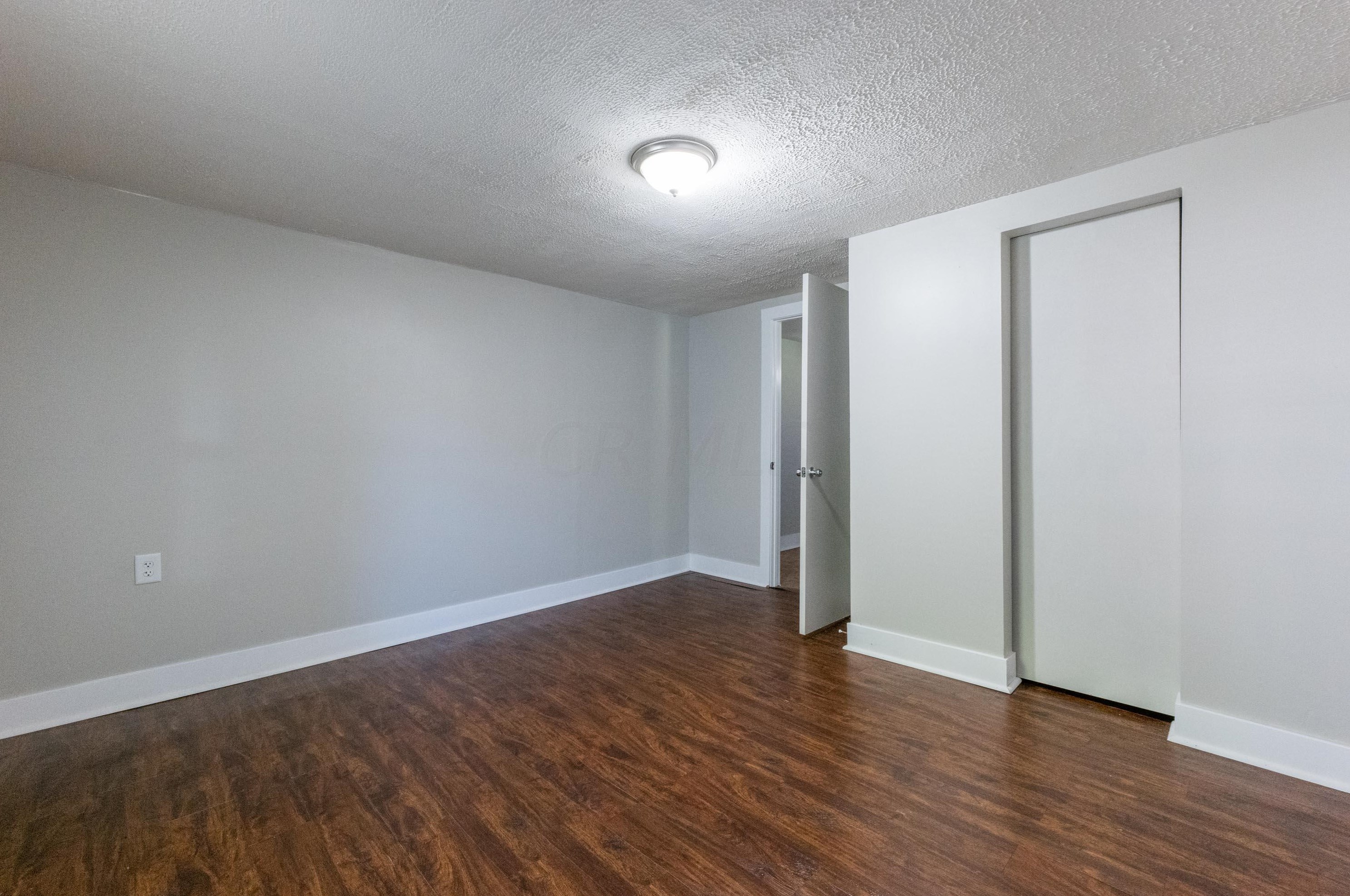 1860 Richmond Rd, Columbus OH 43223-3213 exterior