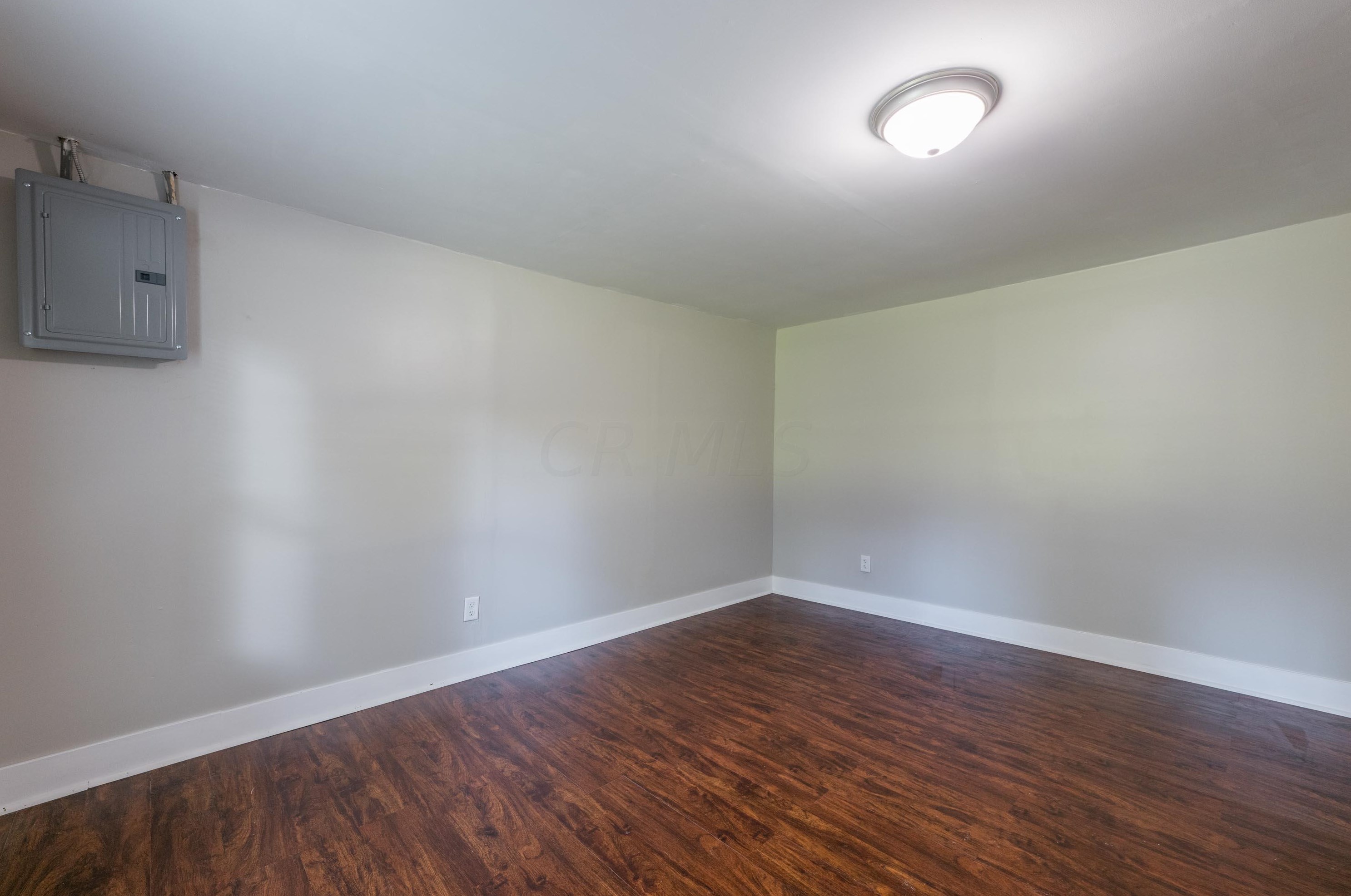 1860 Richmond Rd, Columbus OH 43223-3213 exterior