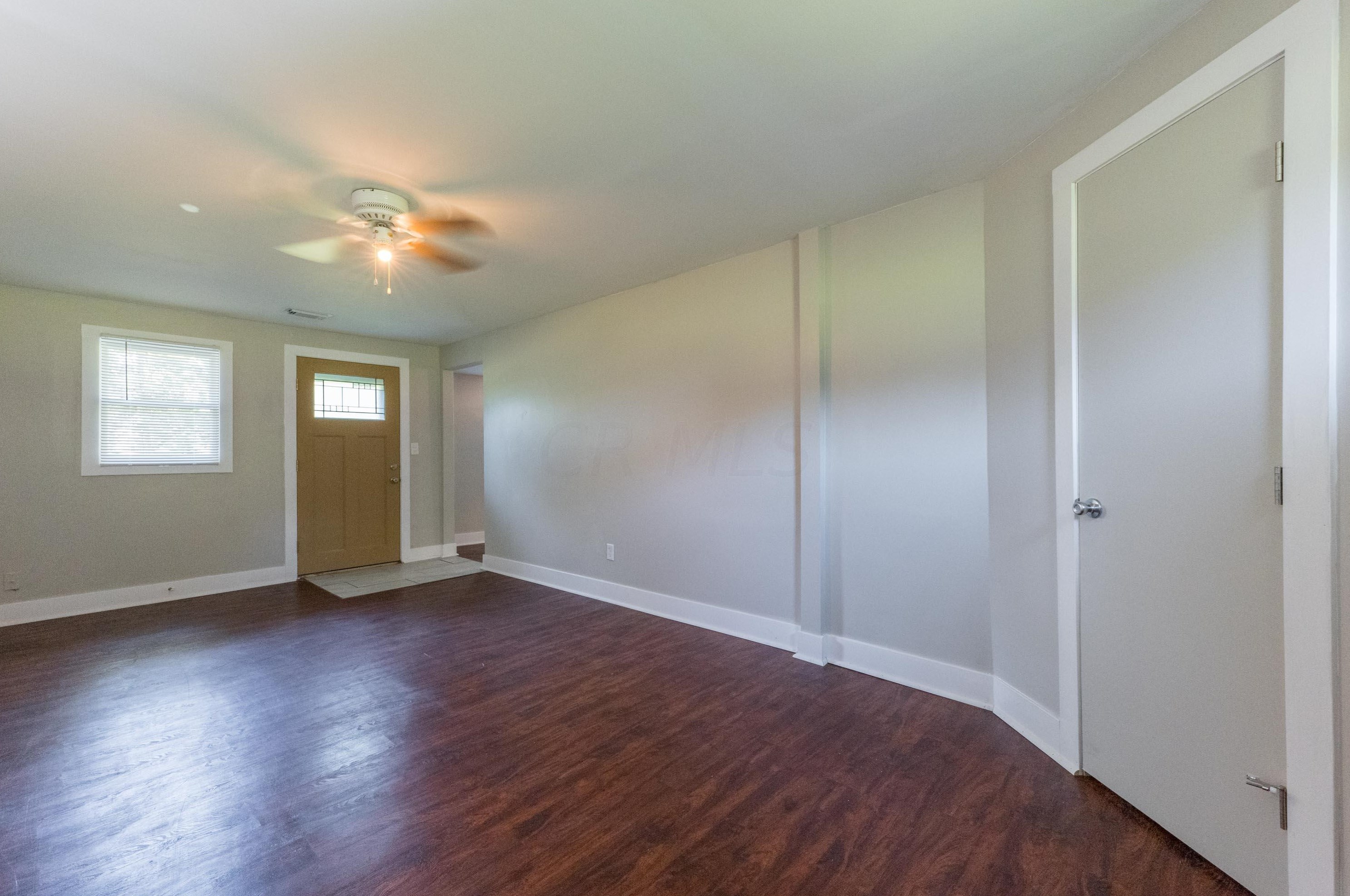 1860 Richmond Rd, Columbus OH 43223-3213 exterior