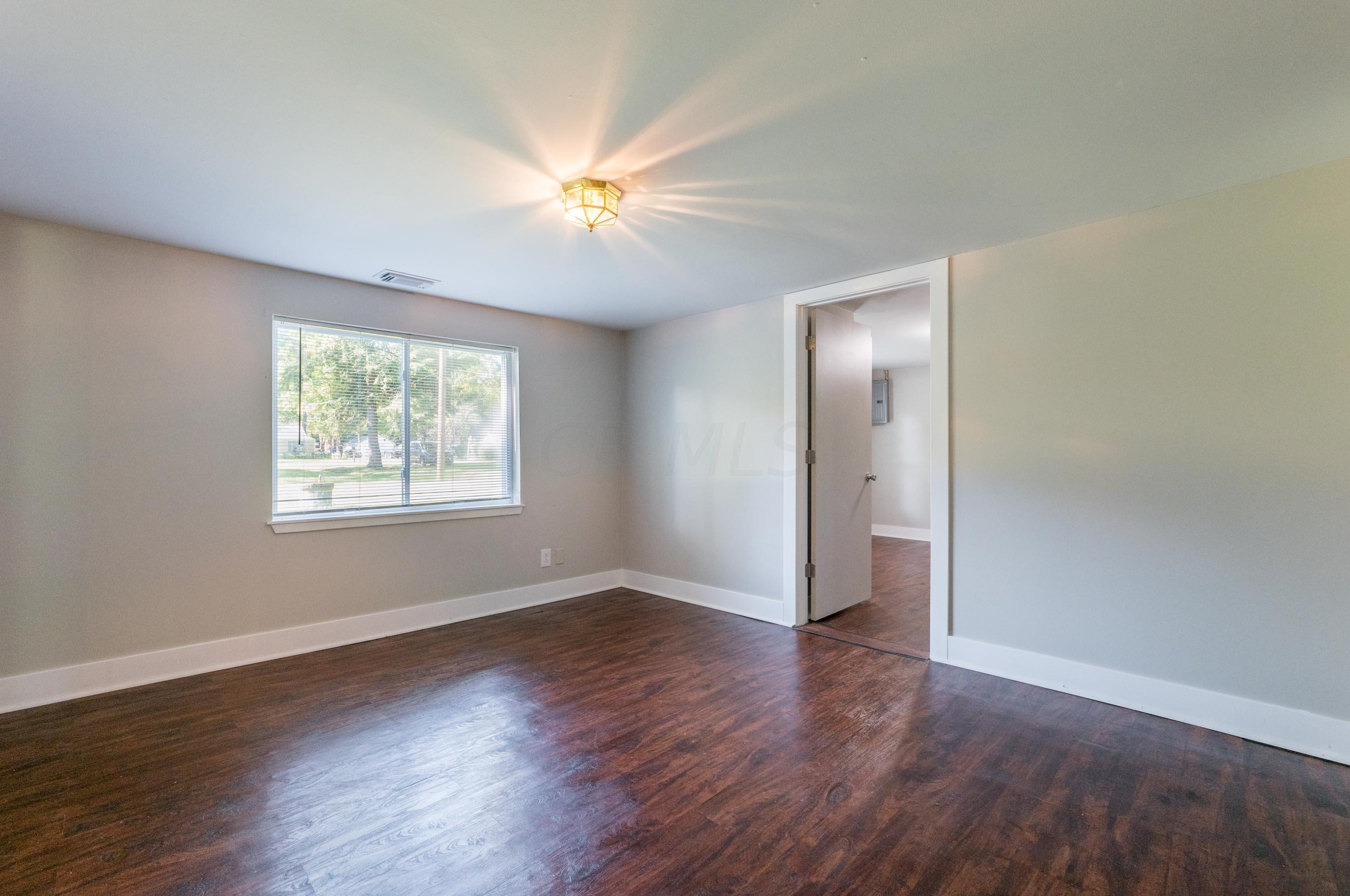 1860 Richmond Rd, Columbus OH 43223-3213 exterior