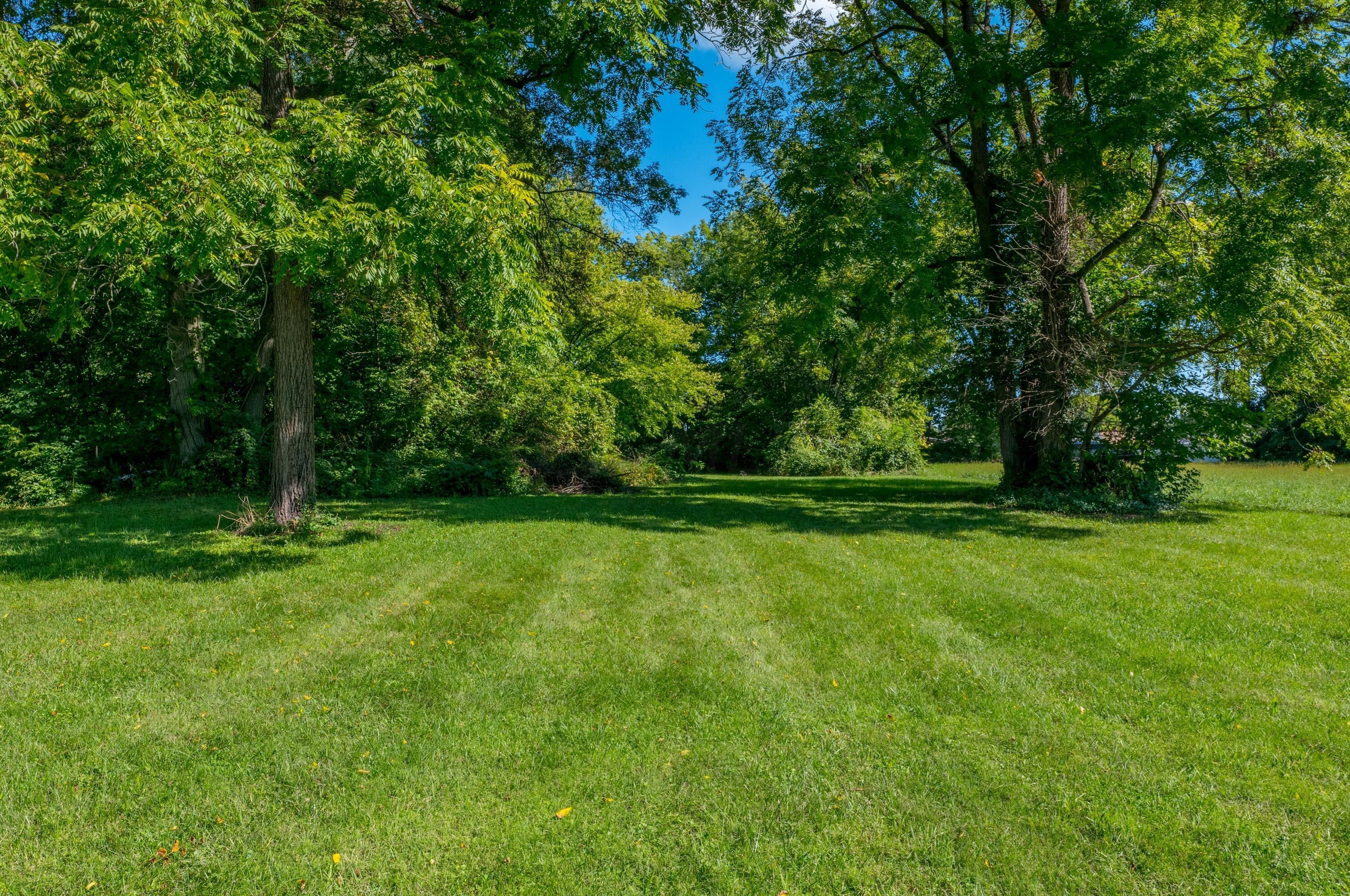 1860 Richmond Rd, Columbus OH 43223-3213 exterior