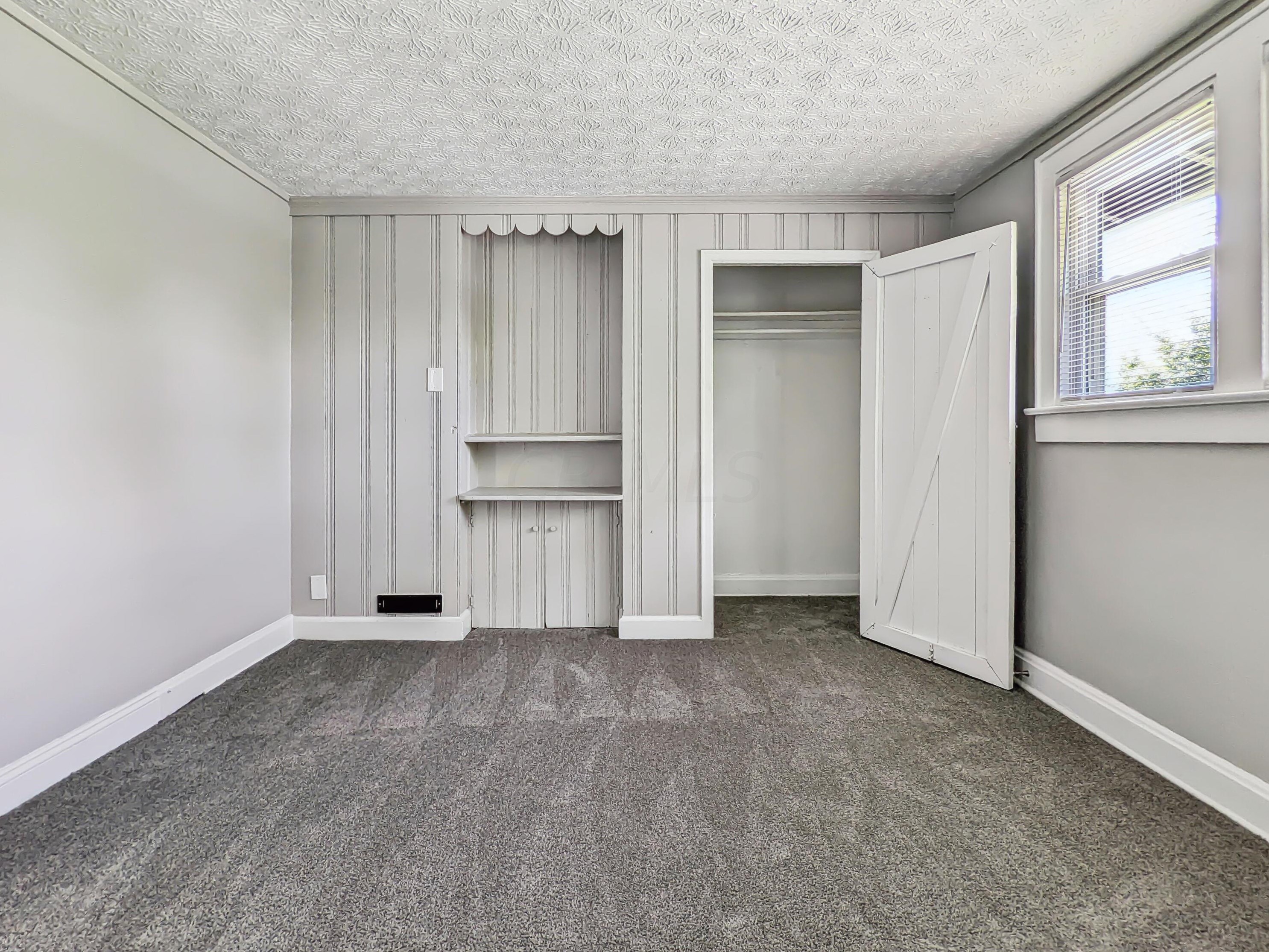 617 Wayne Ave, Columbus OH 43204-3154 exterior