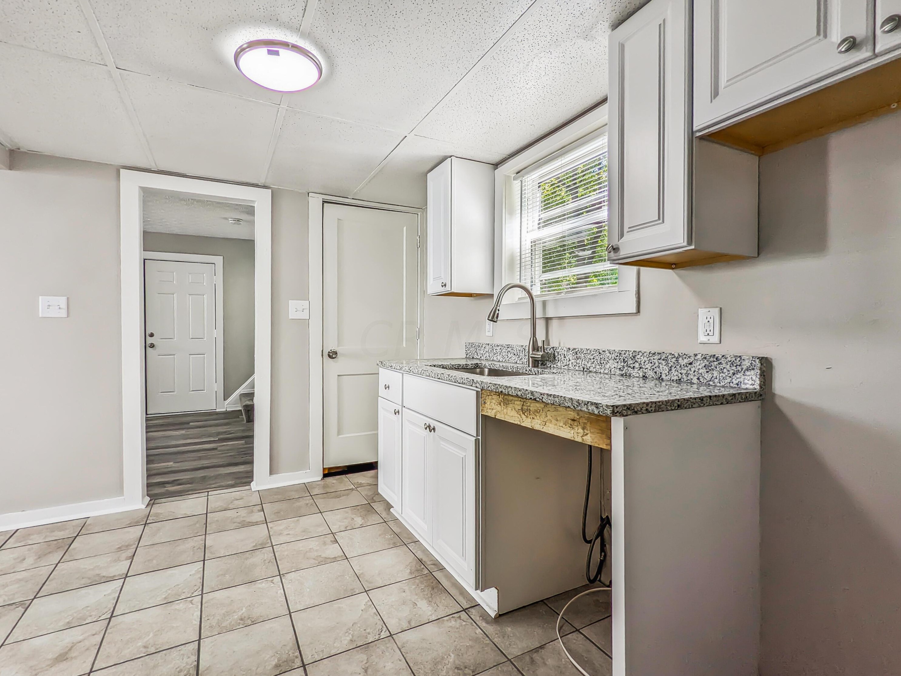 617 Wayne Ave, Columbus OH 43204-3154 exterior