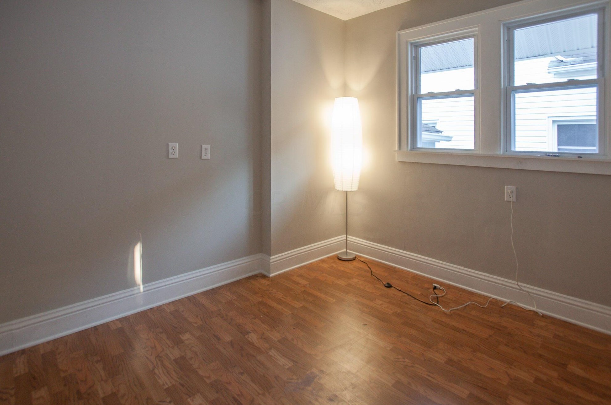 697 Grandon Ave, Columbus OH 43209-2528 exterior