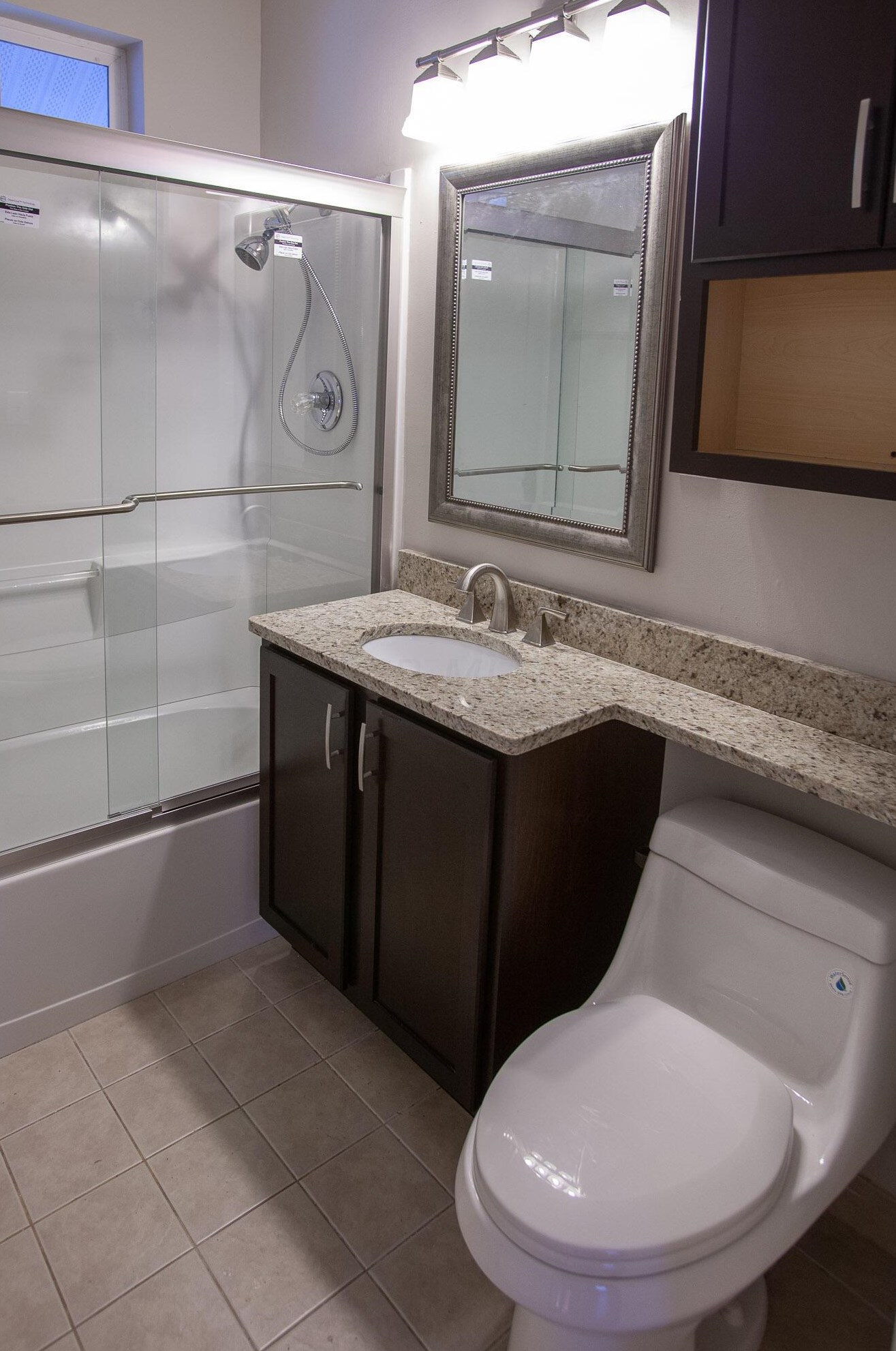 697 Grandon Ave, Columbus OH 43209-2528 exterior