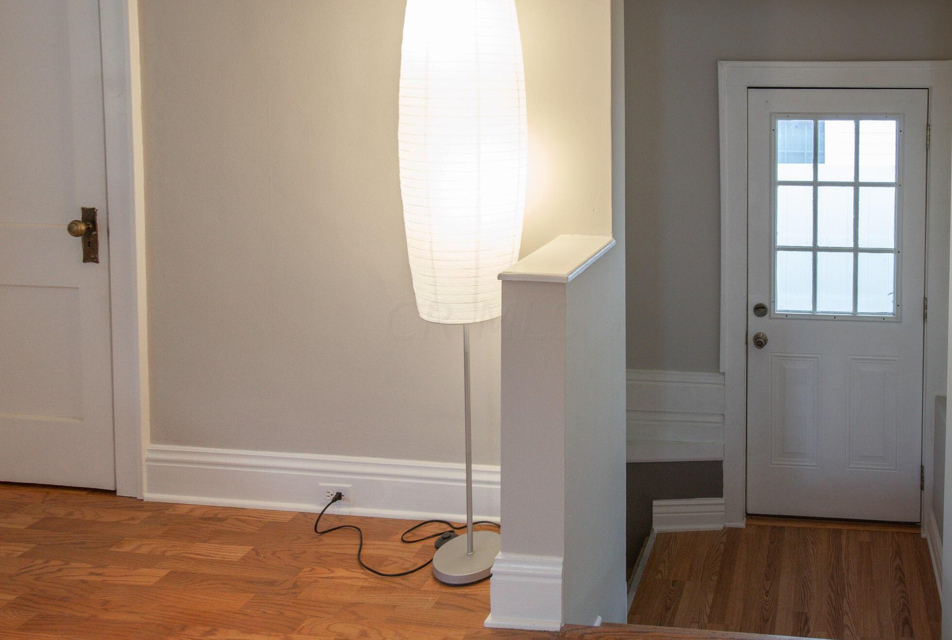 697 Grandon Ave, Columbus OH 43209-2528 exterior