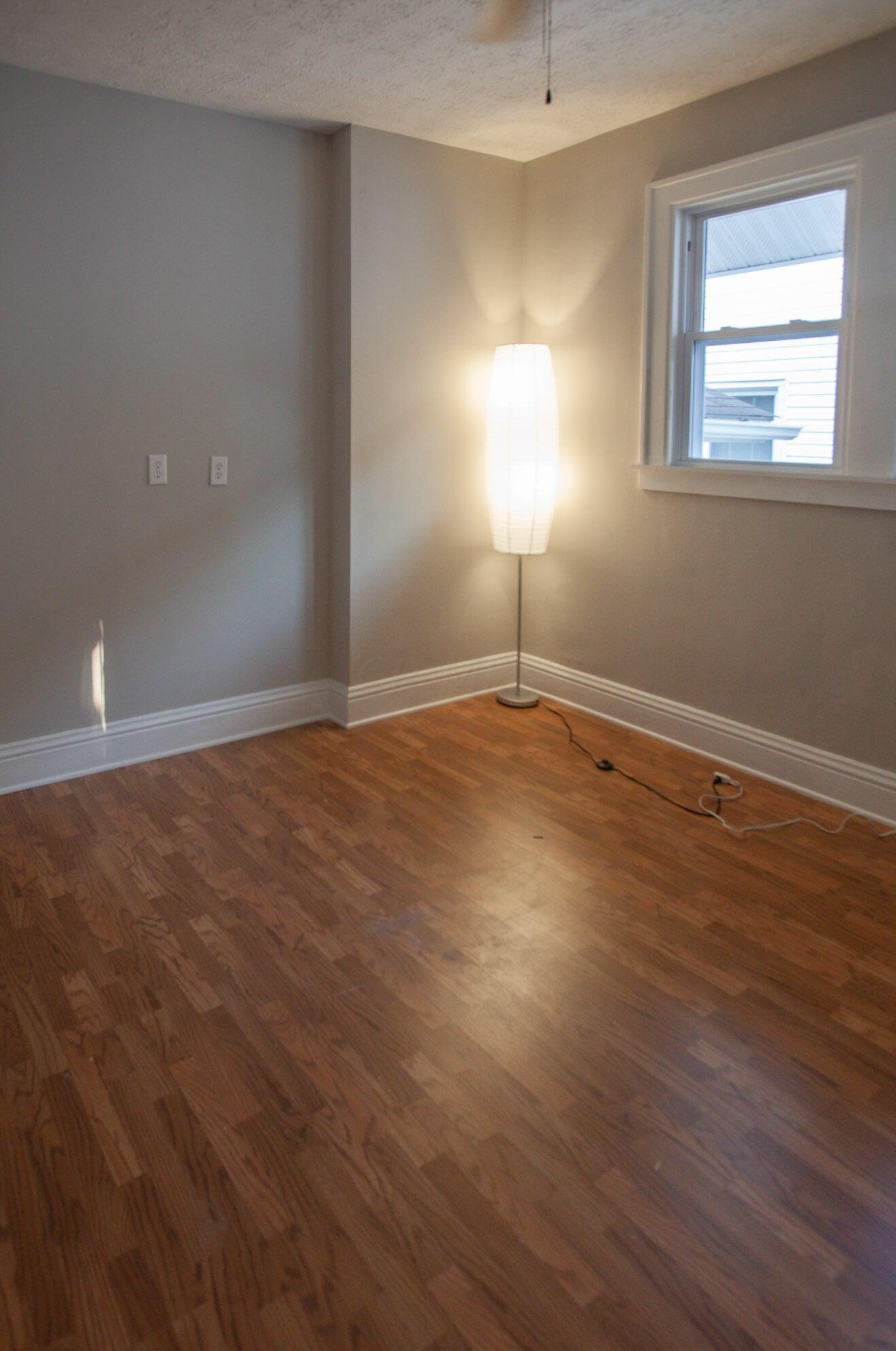 697 Grandon Ave, Columbus OH 43209-2528 exterior