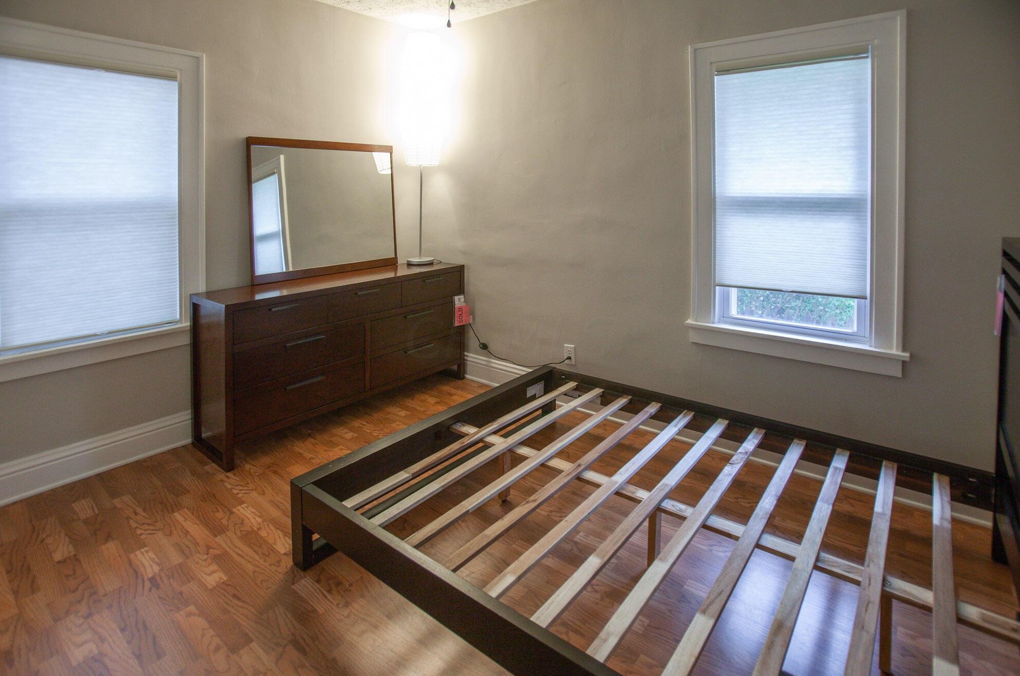 697 Grandon Ave, Columbus OH 43209-2528 exterior