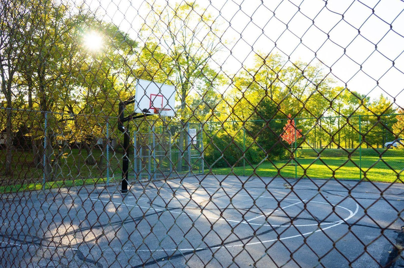 484 Clairbrook Ave, Columbus OH 43228-2536 exterior