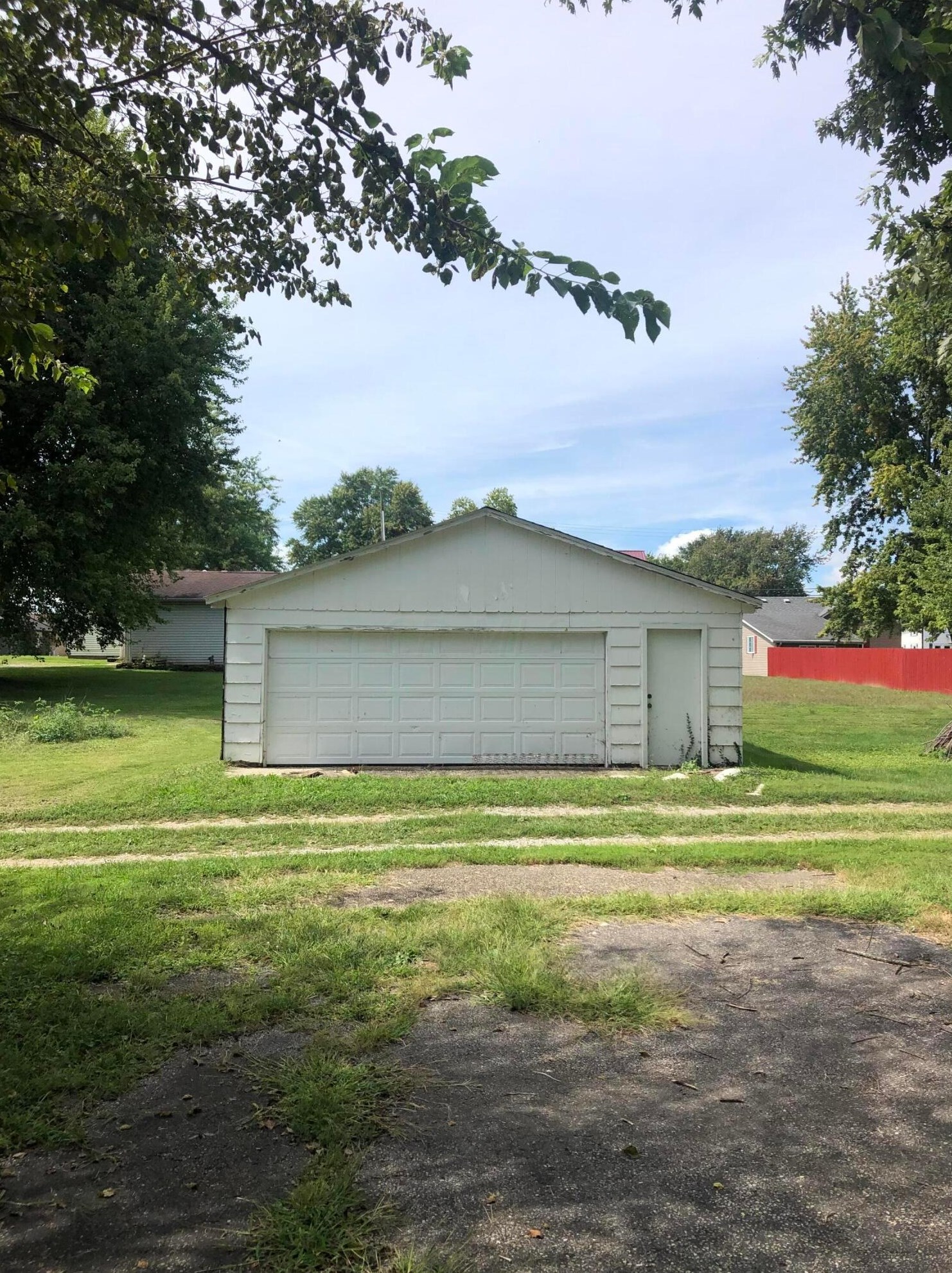 12860 N High St, South Solon, OH 43153
