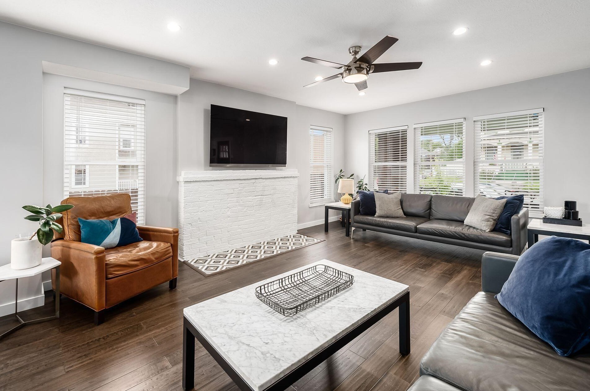 197 Miami Ave, Columbus OH 43203-1867 exterior