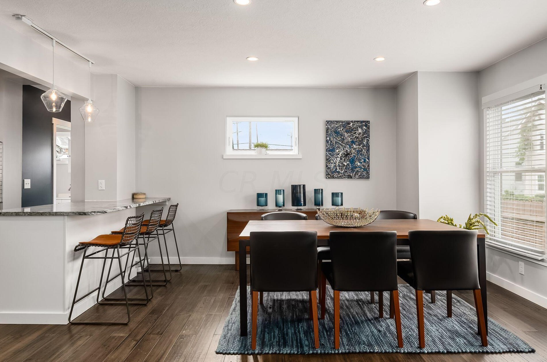 197 Miami Ave, Columbus OH 43203-1867 exterior