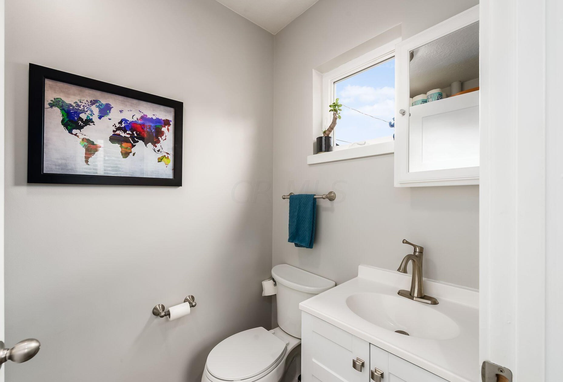 197 Miami Ave, Columbus OH 43203-1867 exterior