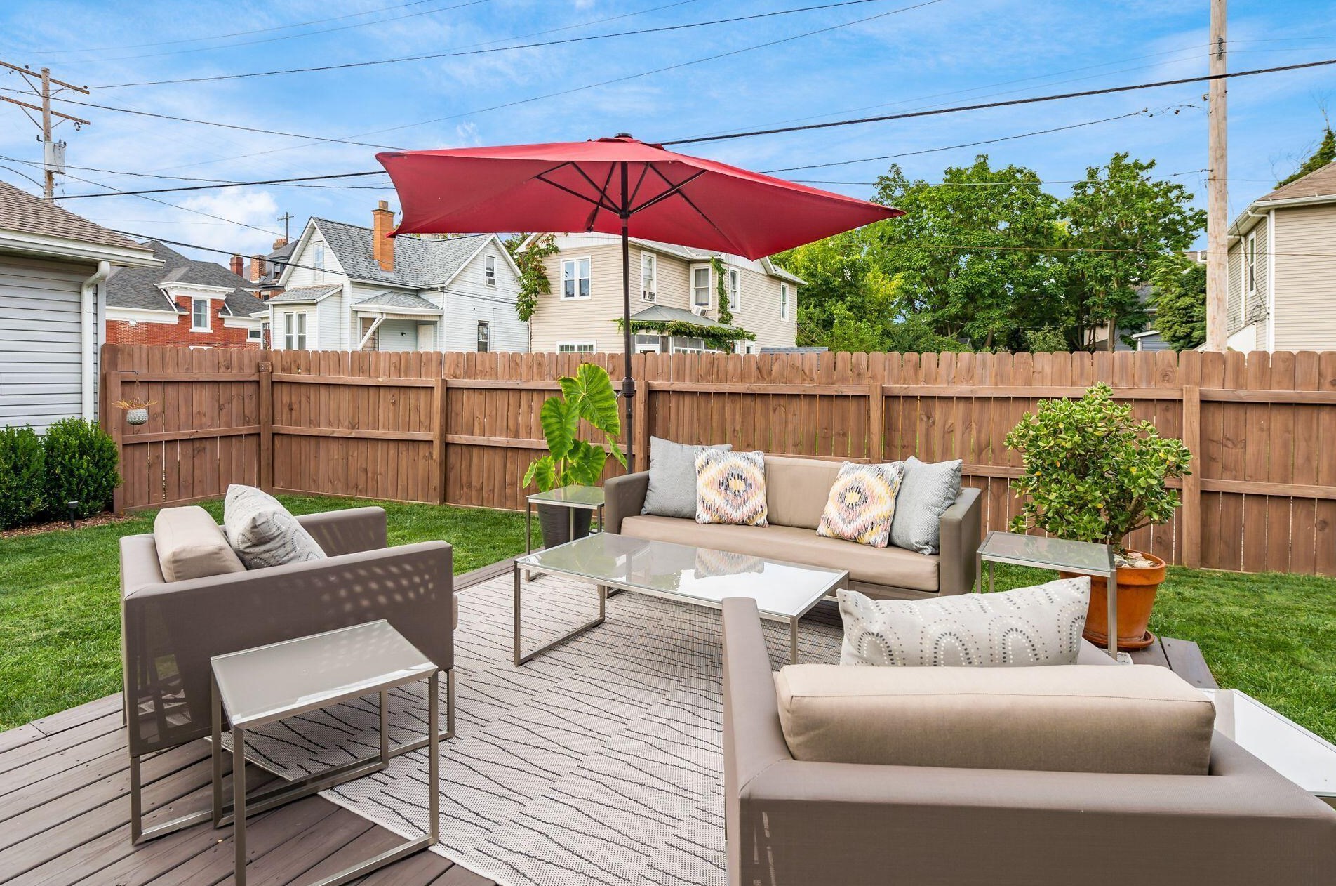 197 Miami Ave, Columbus OH 43203-1867 exterior