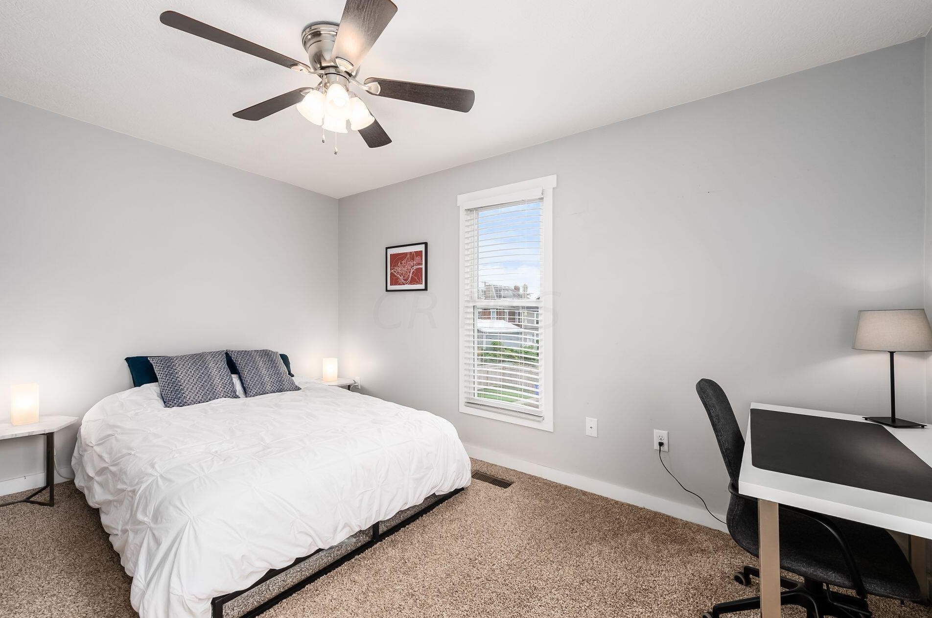 197 Miami Ave, Columbus OH 43203-1867 exterior